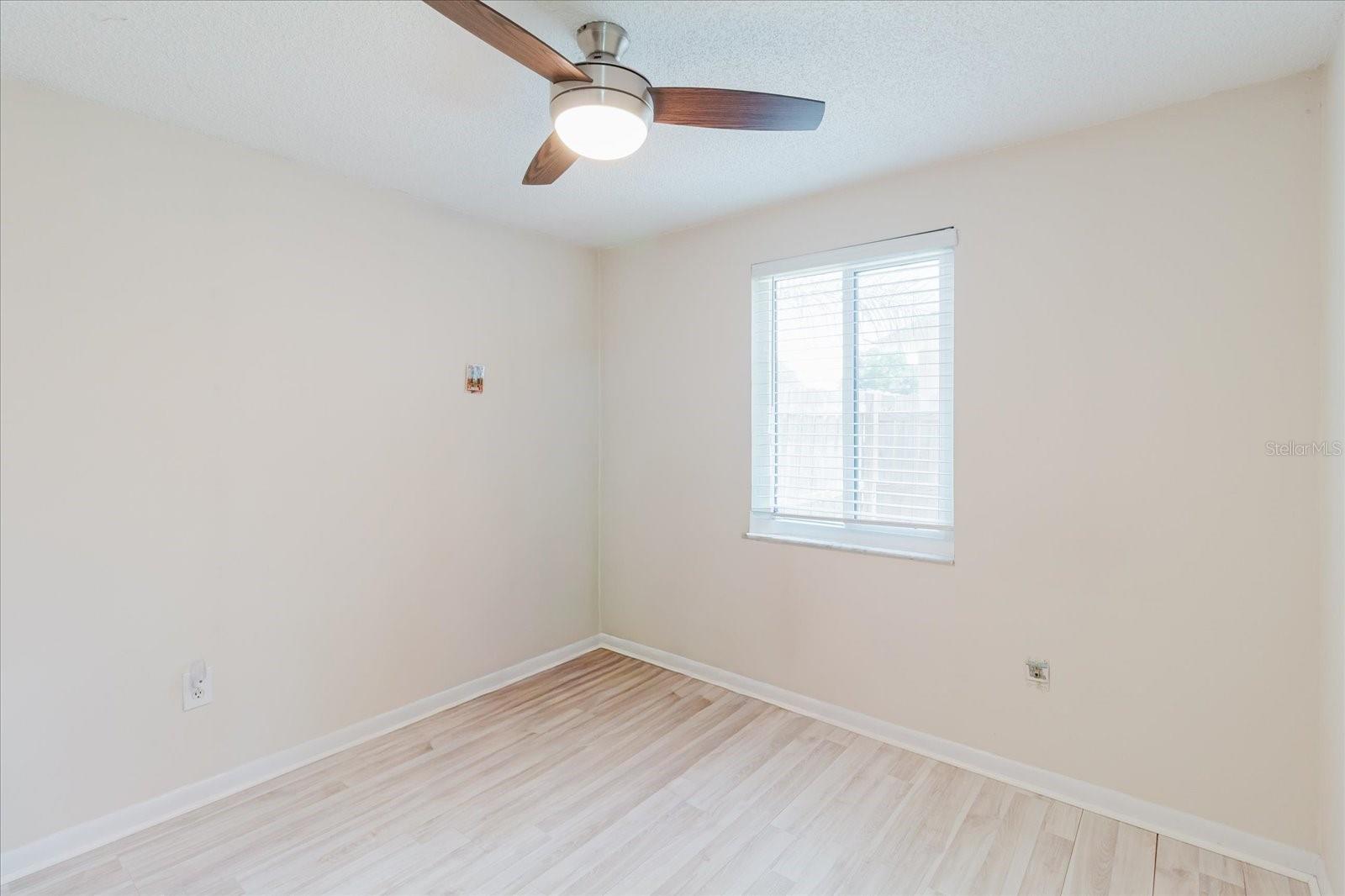 2207 SELKIRK ST, VALRICO, FL, 33594