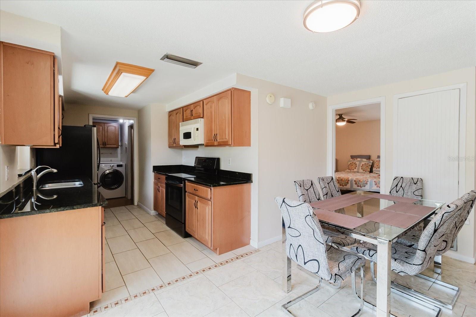 2207 SELKIRK ST, VALRICO, FL, 33594