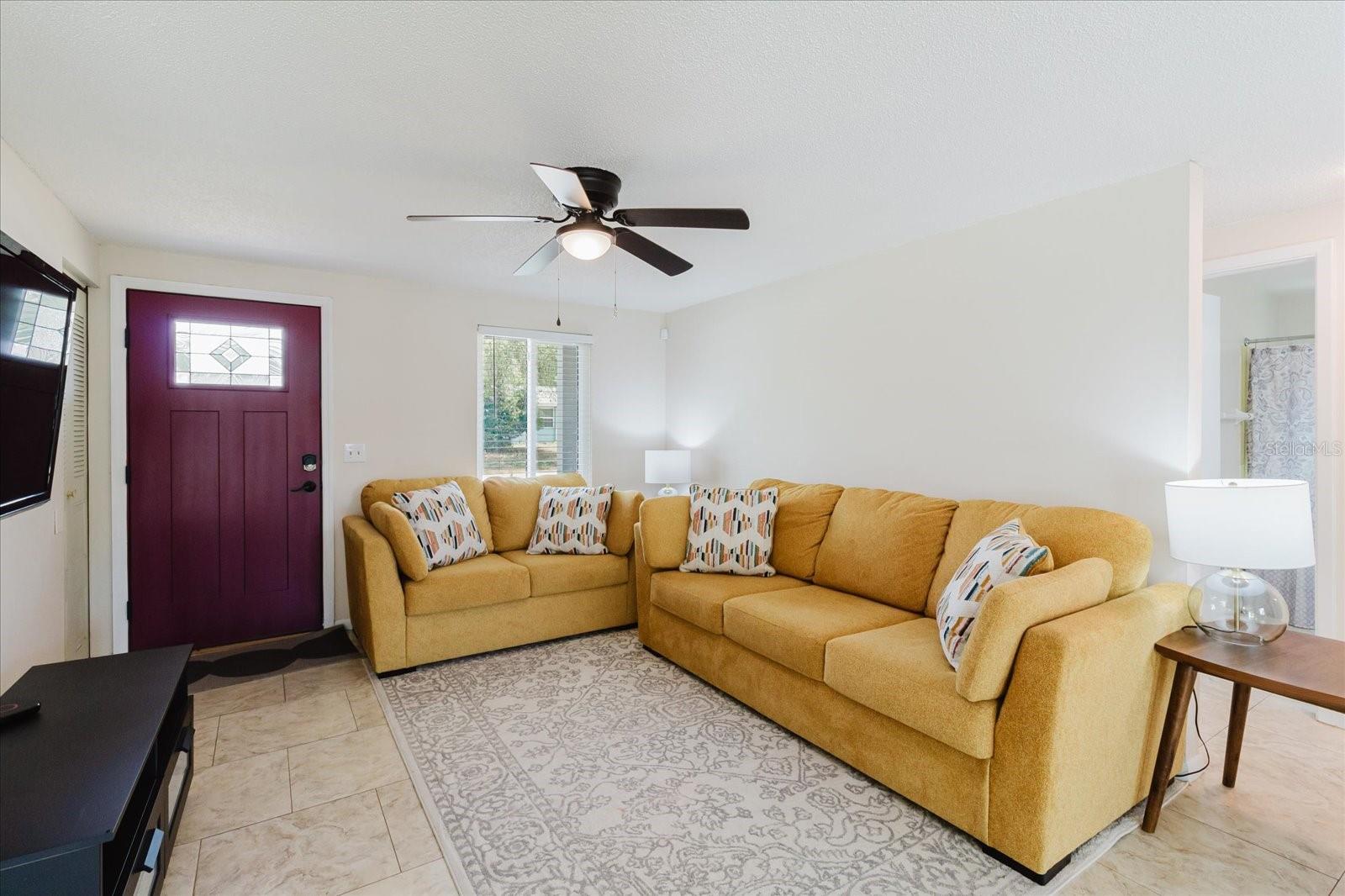 2207 SELKIRK ST, VALRICO, FL, 33594