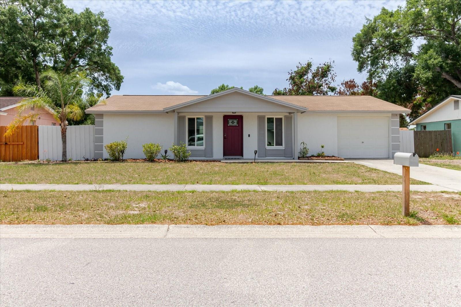 2207 SELKIRK ST, VALRICO, FL, 33594