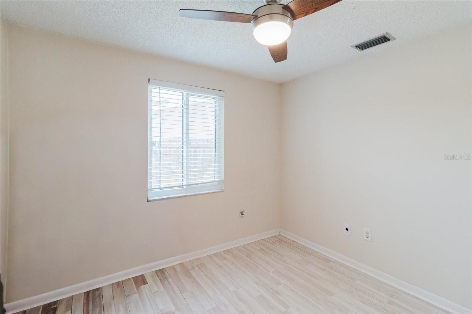 2207 SELKIRK ST, VALRICO, FL, 33594