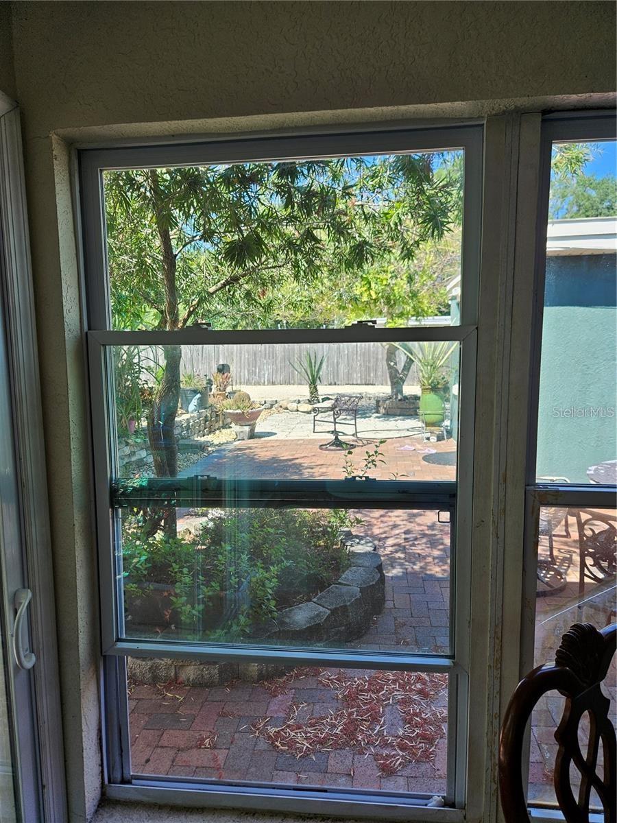 11500 JUDGE AVE, ORLANDO, FL, 32817