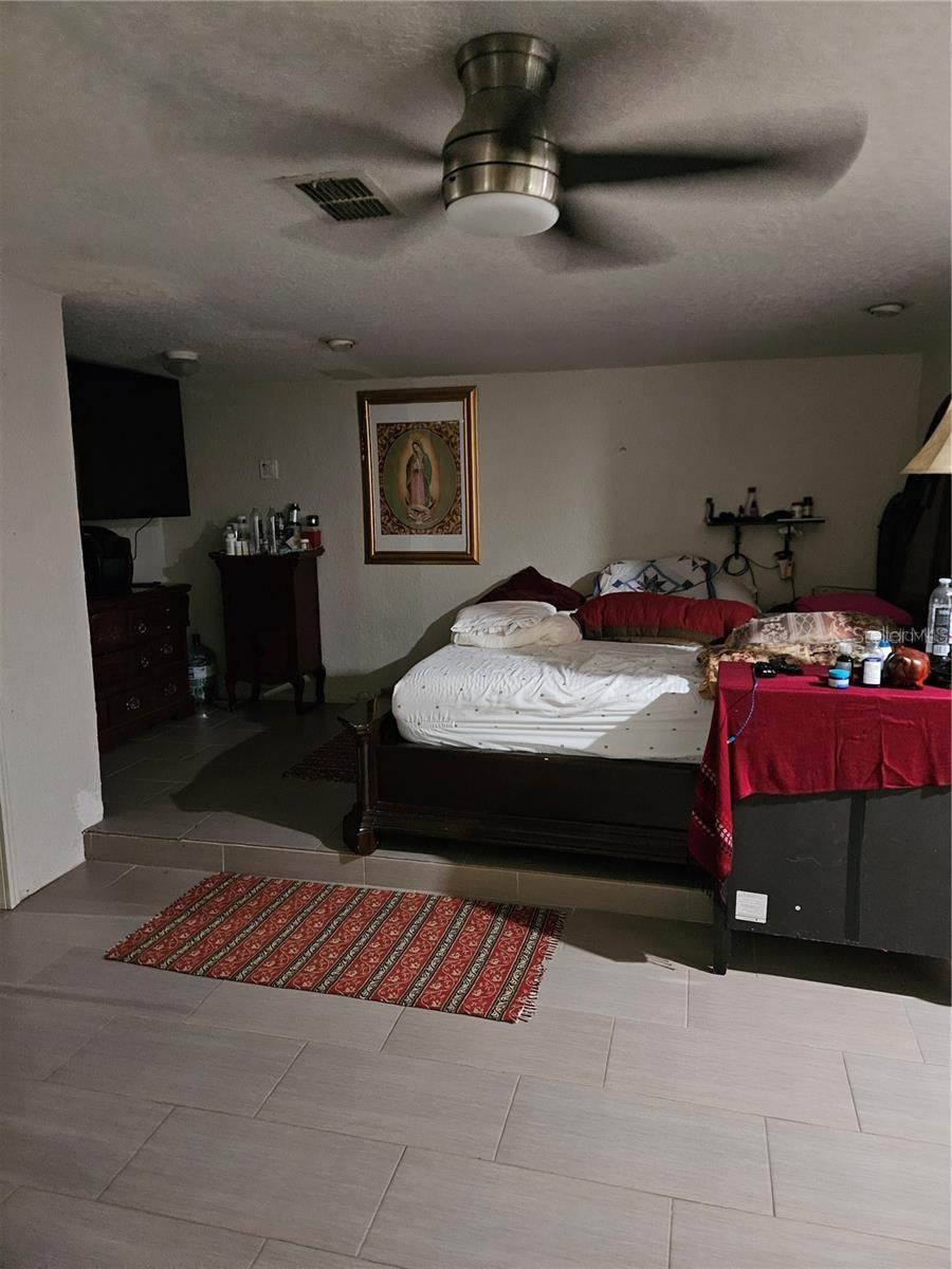 11500 JUDGE AVE, ORLANDO, FL, 32817