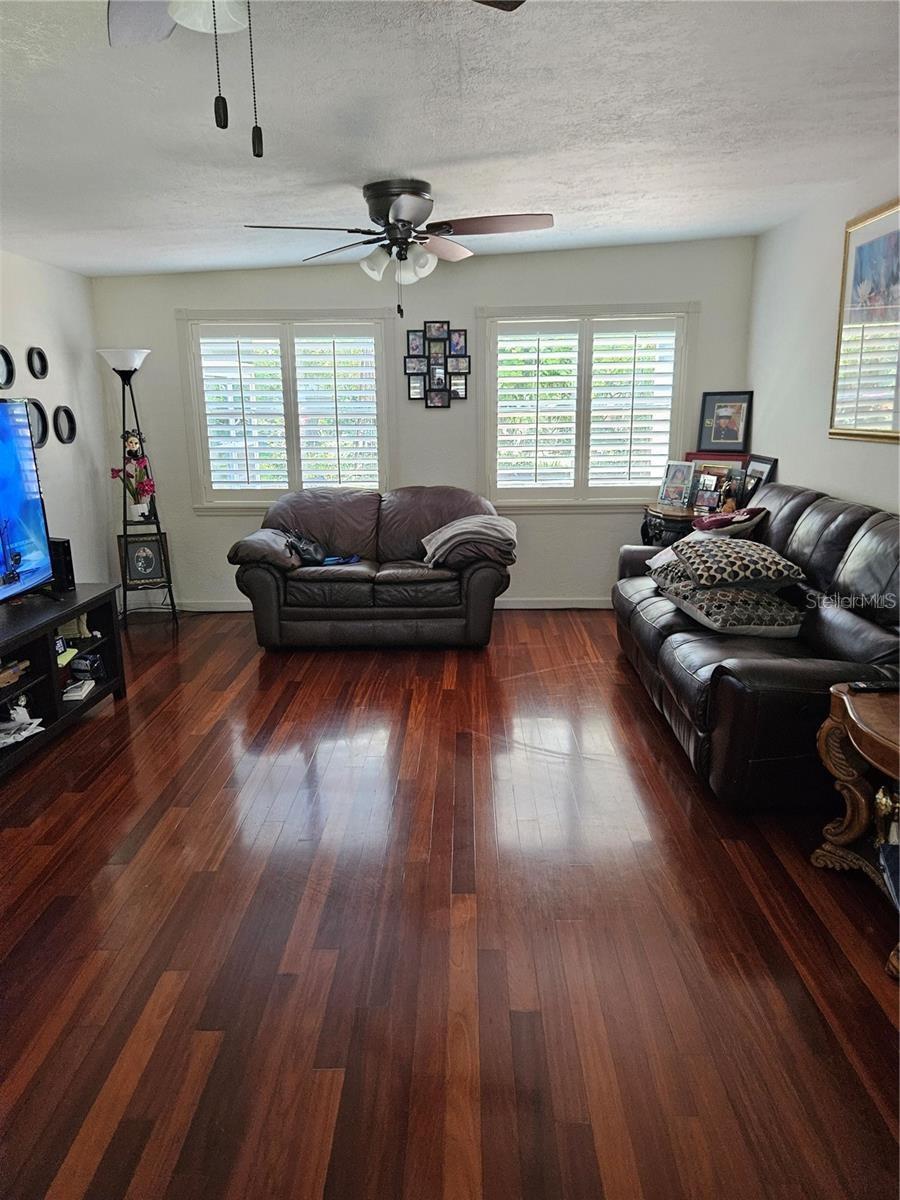 11500 JUDGE AVE, ORLANDO, FL, 32817