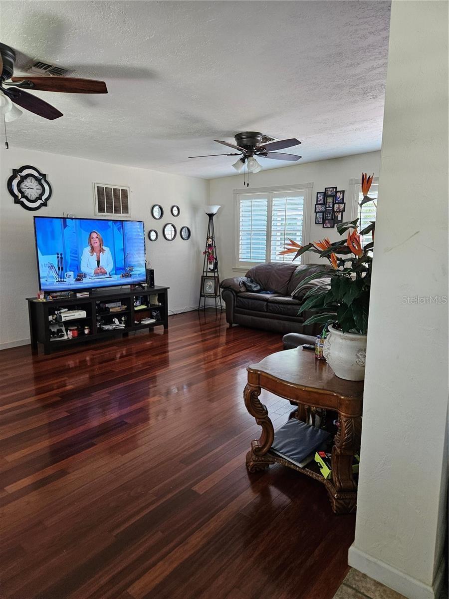 11500 JUDGE AVE, ORLANDO, FL, 32817