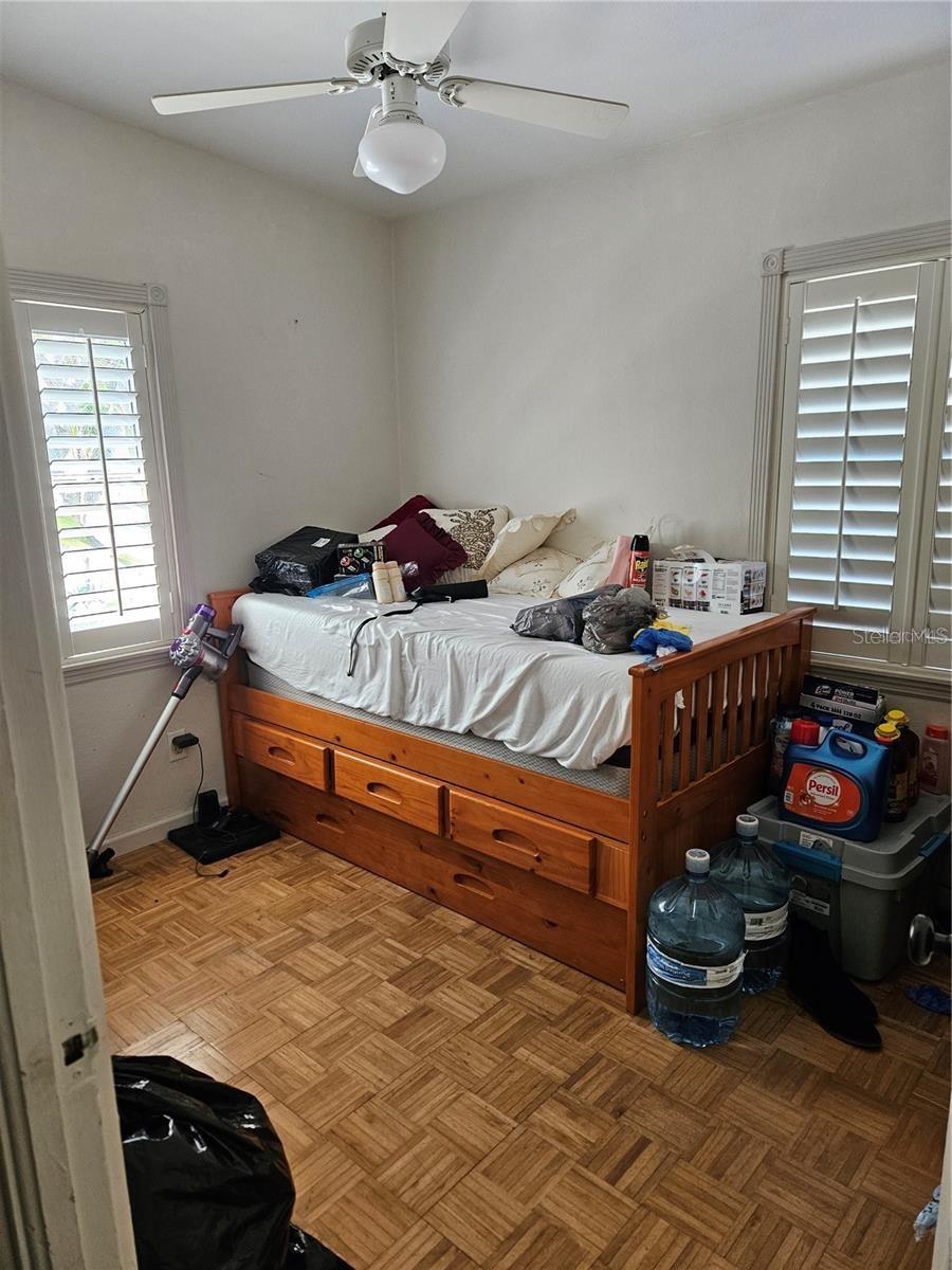 11500 JUDGE AVE, ORLANDO, FL, 32817
