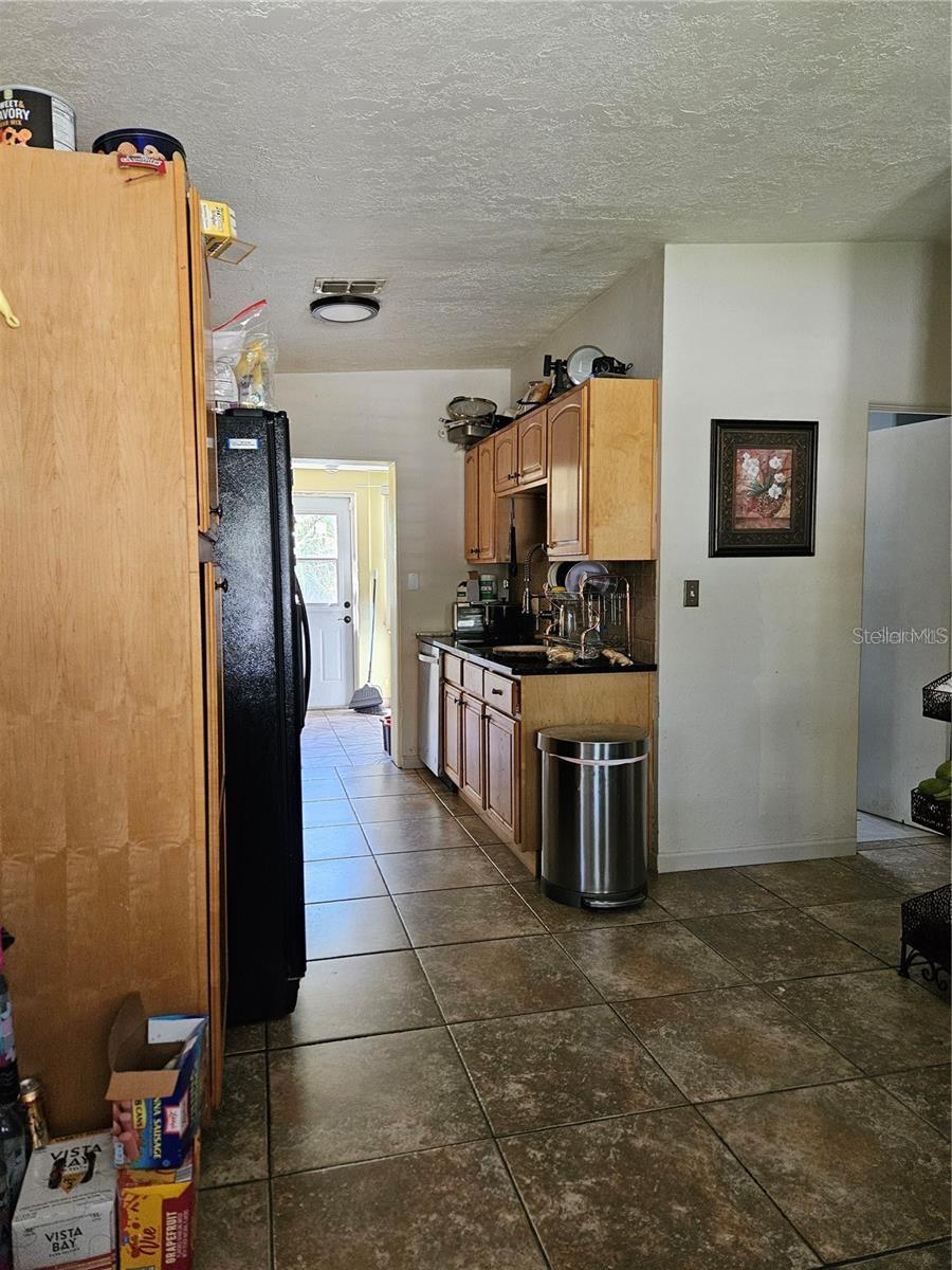 11500 JUDGE AVE, ORLANDO, FL, 32817
