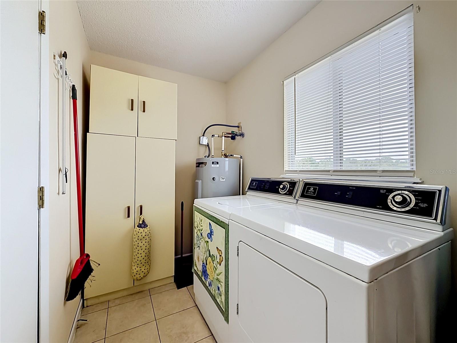 8121 SW 107TH PL, OCALA, FL, 34481