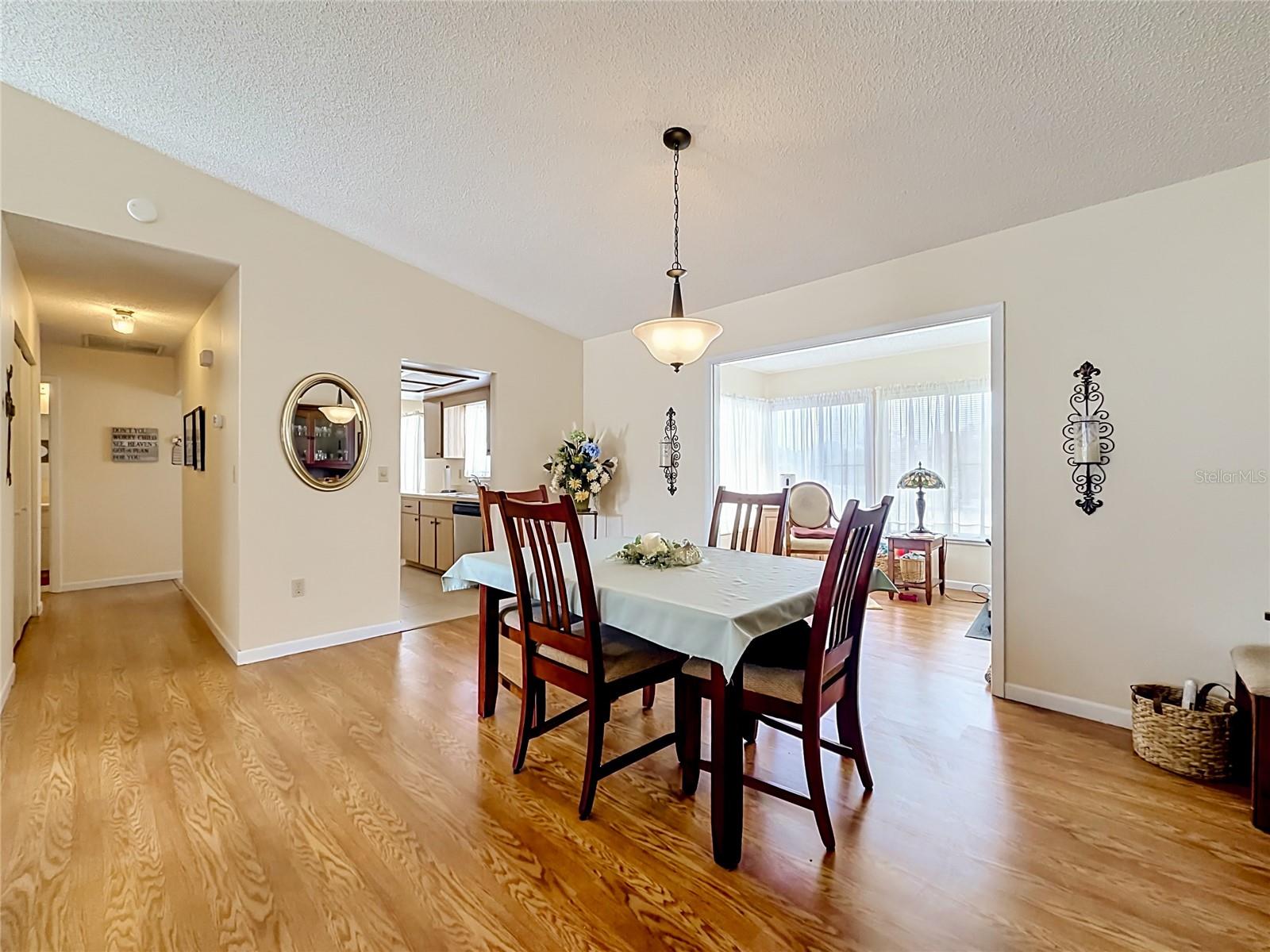8121 SW 107TH PL, OCALA, FL, 34481