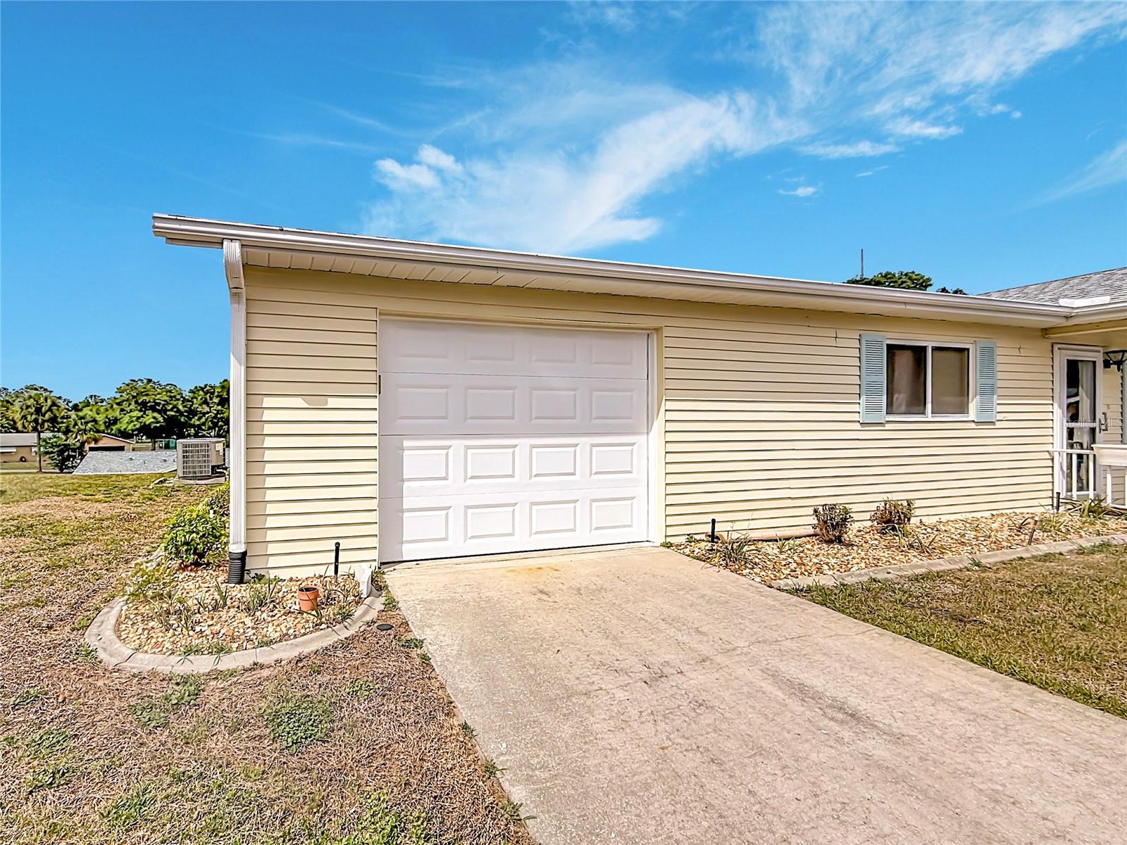 8121 SW 107TH PL, OCALA, FL, 34481