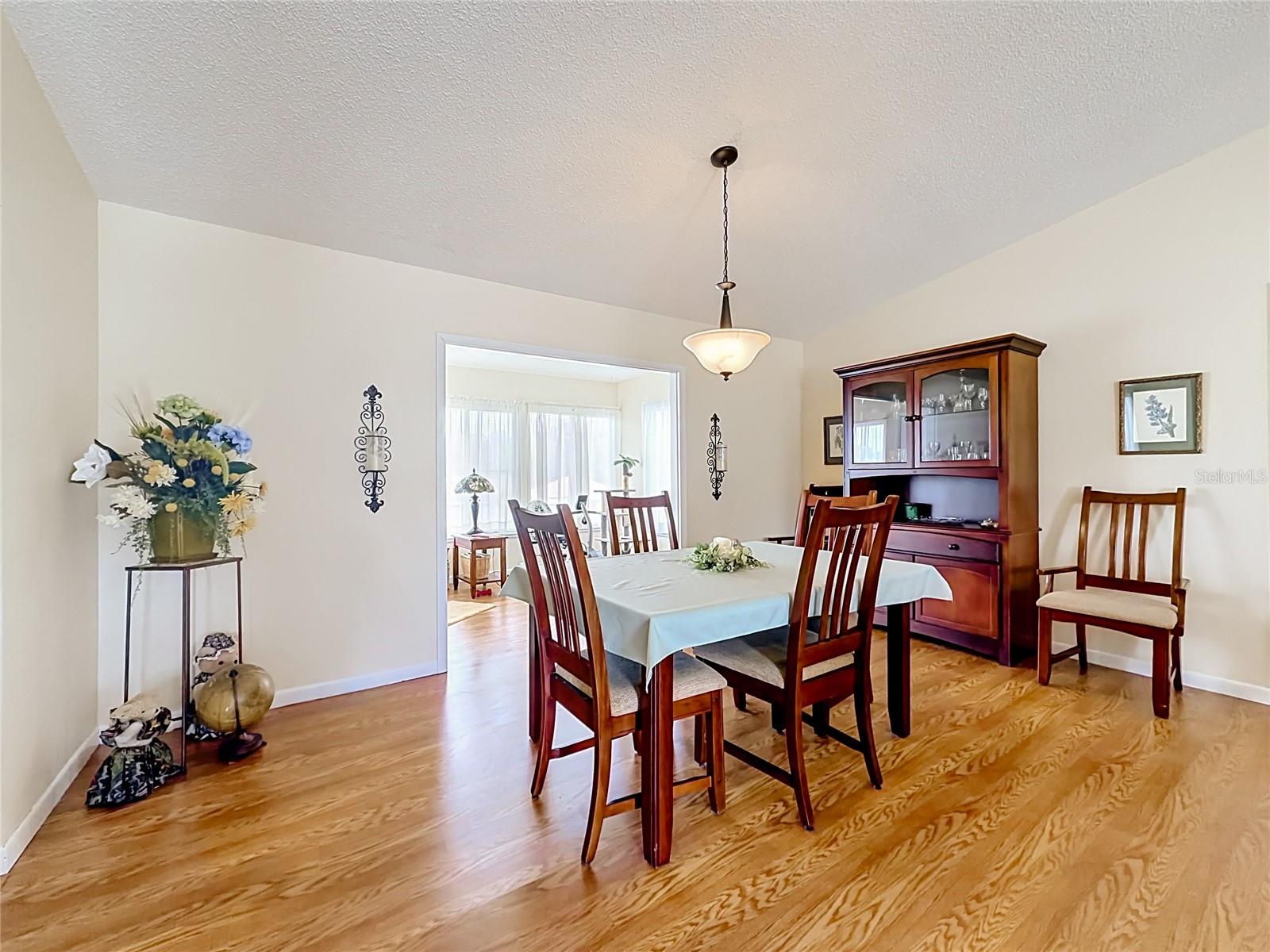 8121 SW 107TH PL, OCALA, FL, 34481