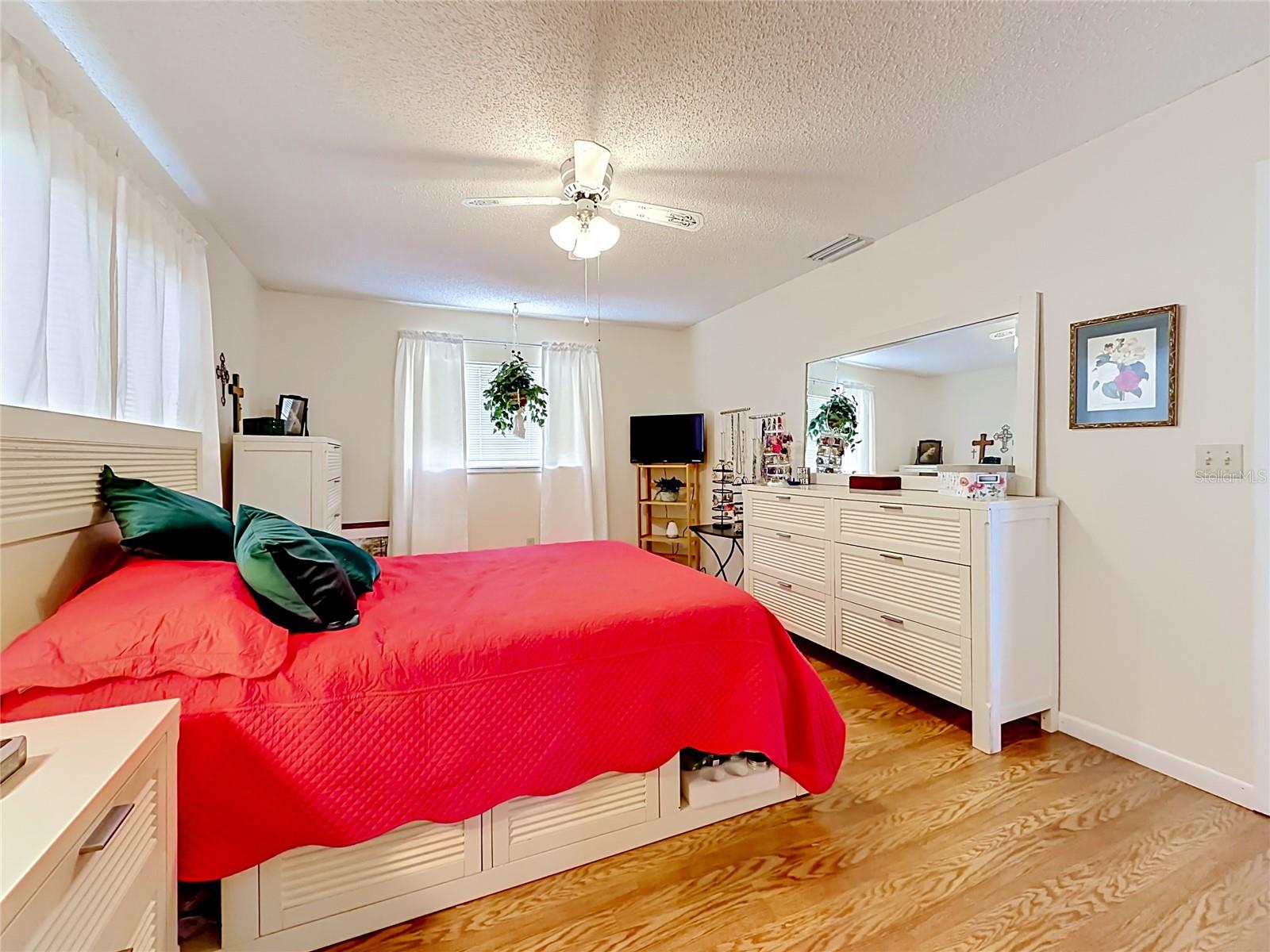 8121 SW 107TH PL, OCALA, FL, 34481