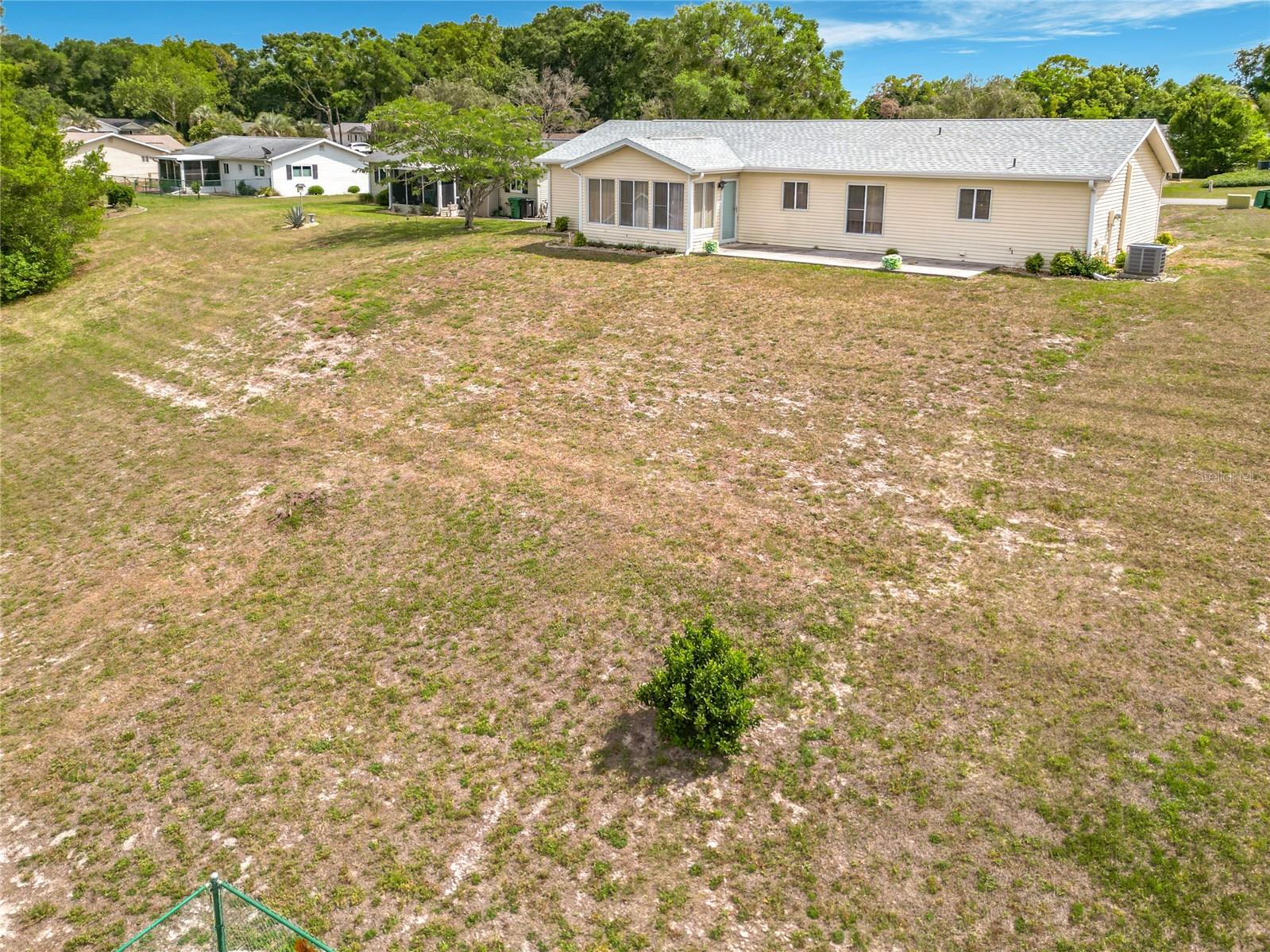 8121 SW 107TH PL, OCALA, FL, 34481
