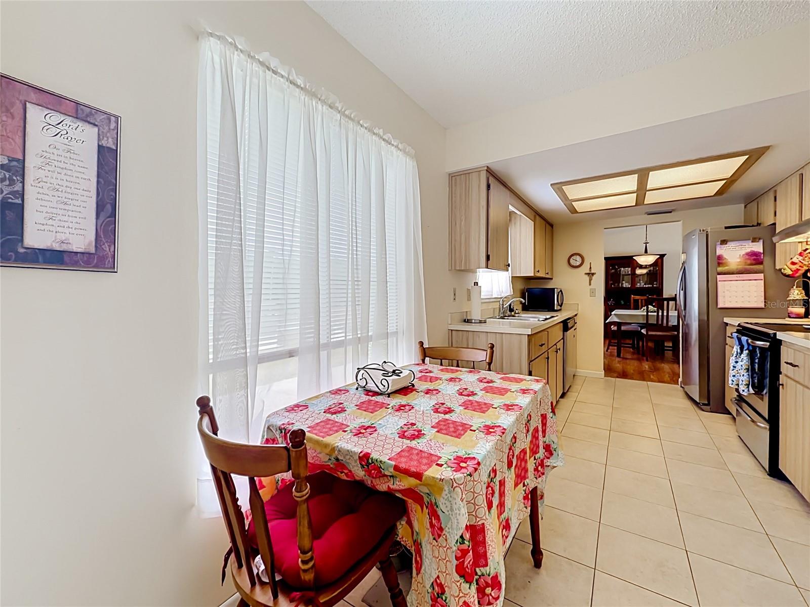8121 SW 107TH PL, OCALA, FL, 34481