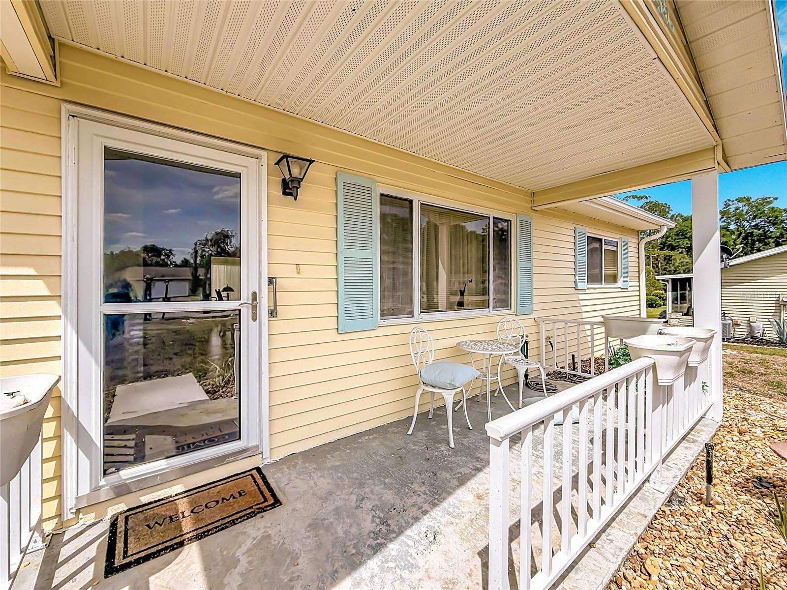 8121 SW 107TH PL, OCALA, FL, 34481