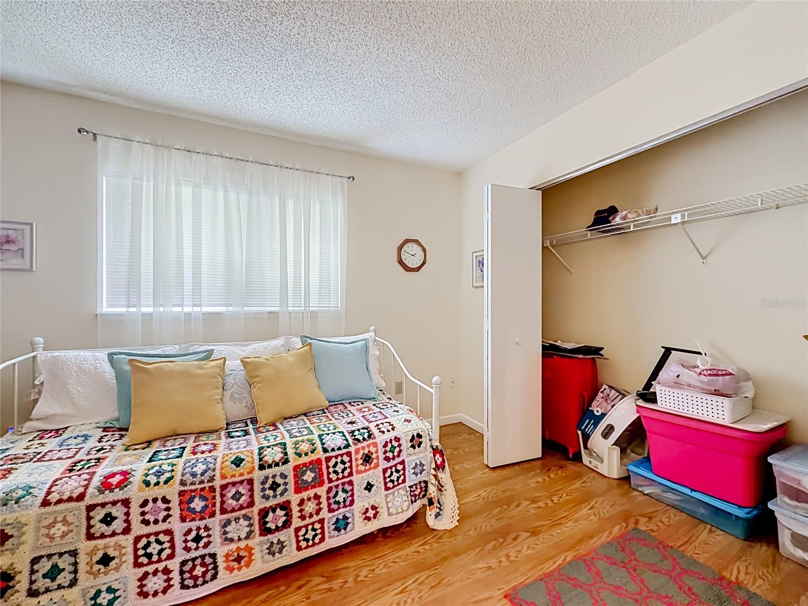 8121 SW 107TH PL, OCALA, FL, 34481