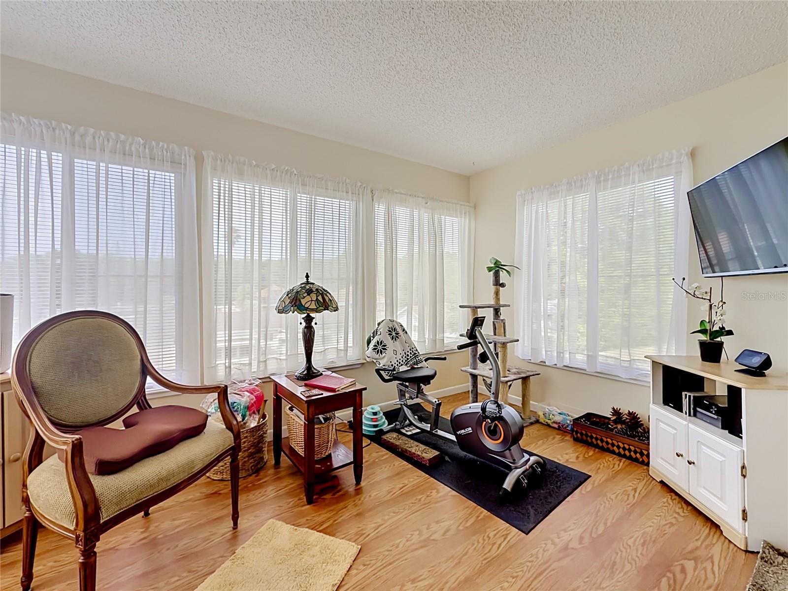 8121 SW 107TH PL, OCALA, FL, 34481