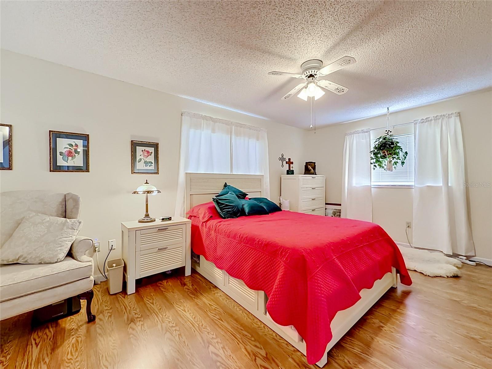 8121 SW 107TH PL, OCALA, FL, 34481