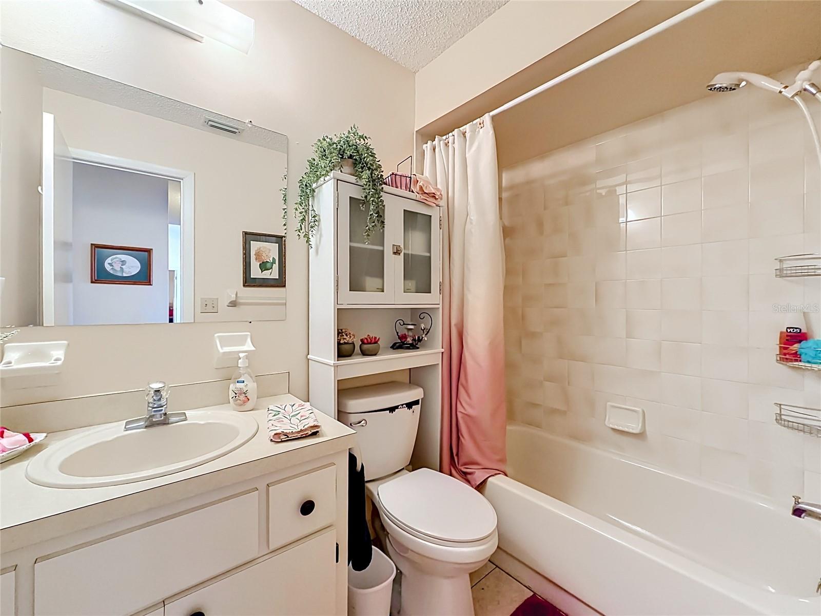 8121 SW 107TH PL, OCALA, FL, 34481