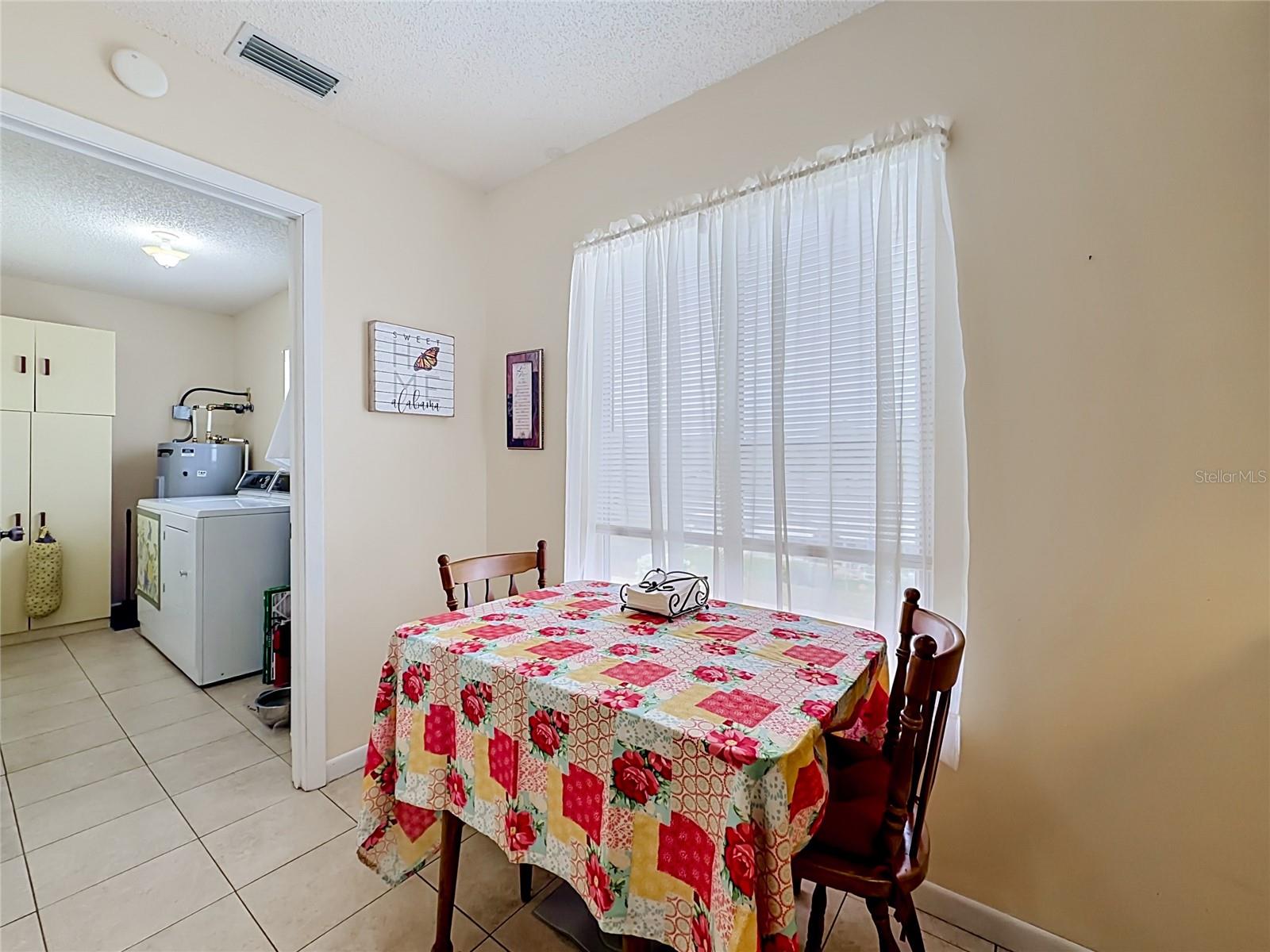 8121 SW 107TH PL, OCALA, FL, 34481