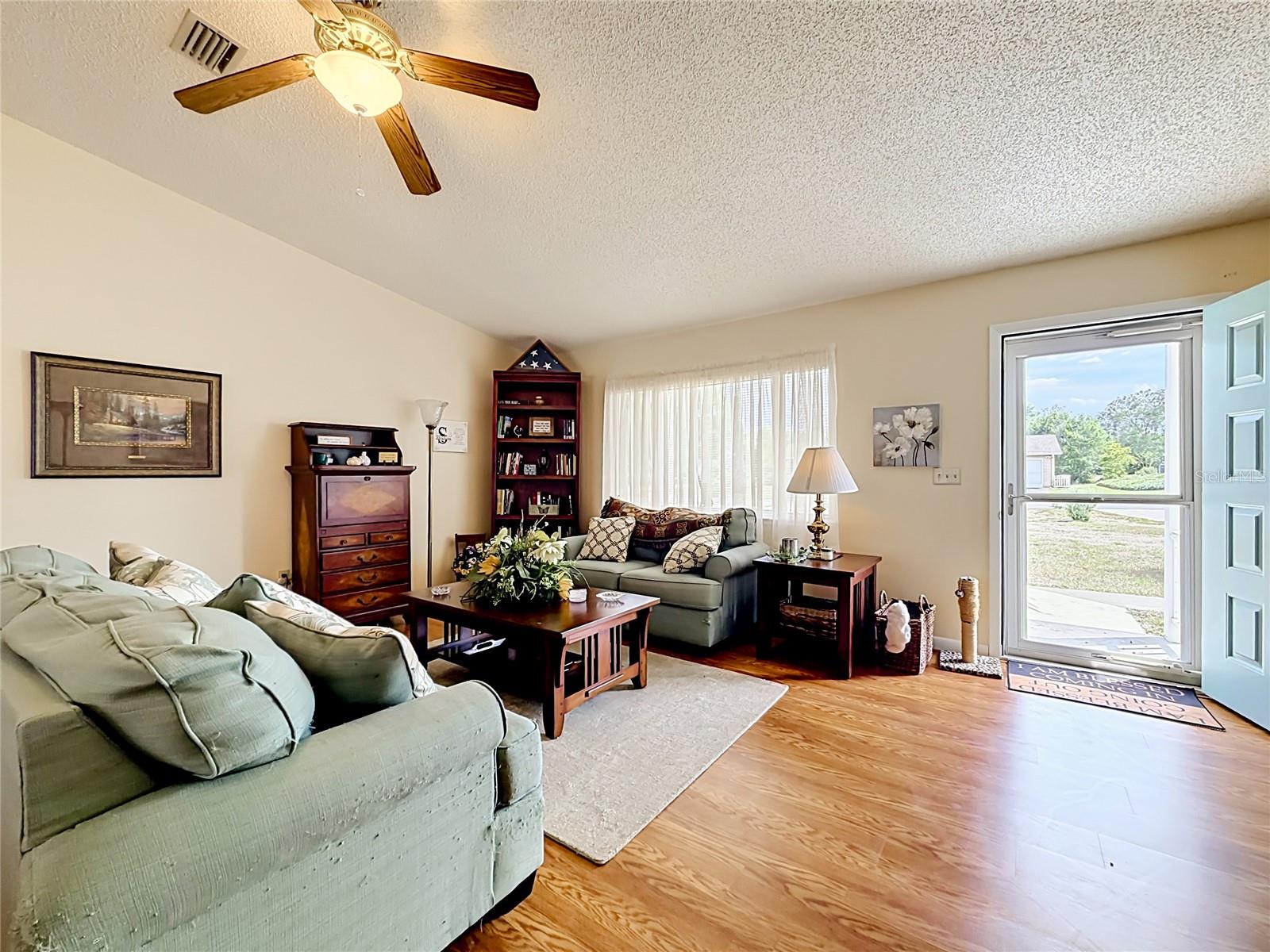 8121 SW 107TH PL, OCALA, FL, 34481
