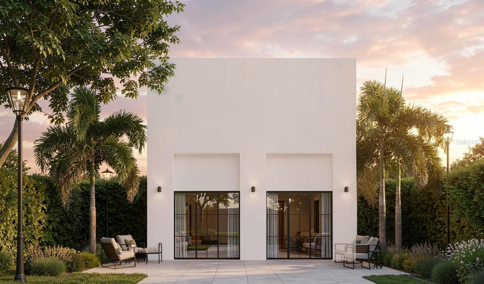 1738 7TH ST, SARASOTA, FL, 34236