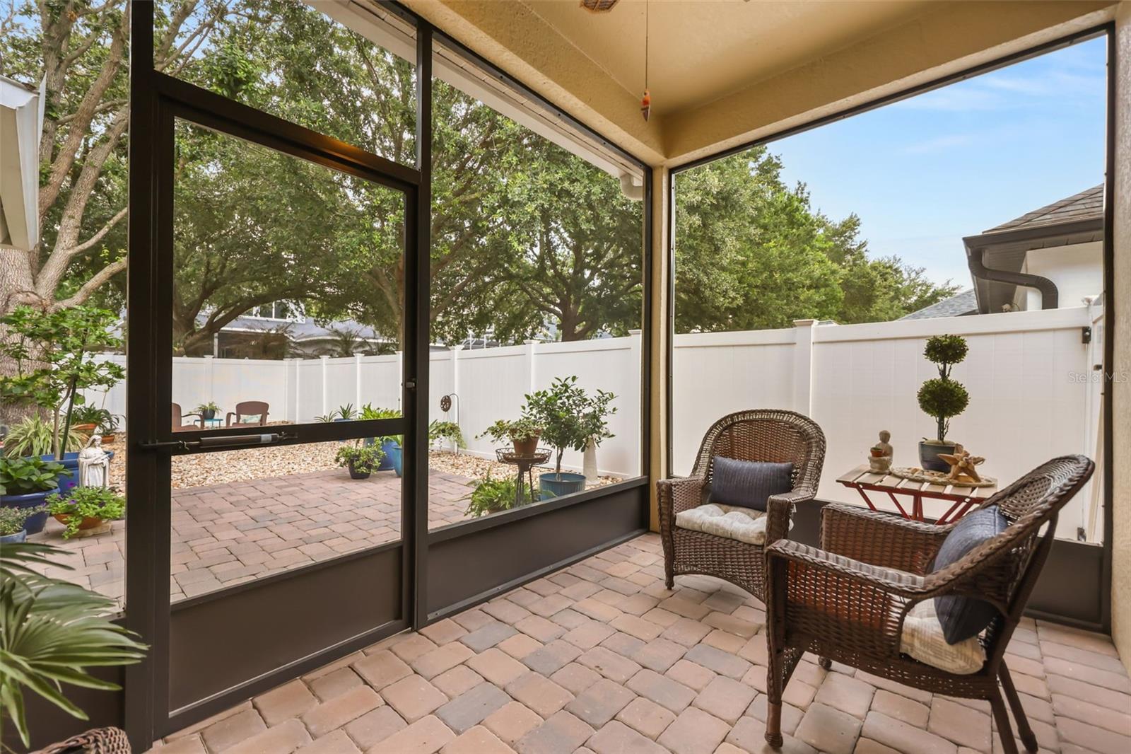 5225 LEMON TWIST LN, WINDERMERE, FL, 34786