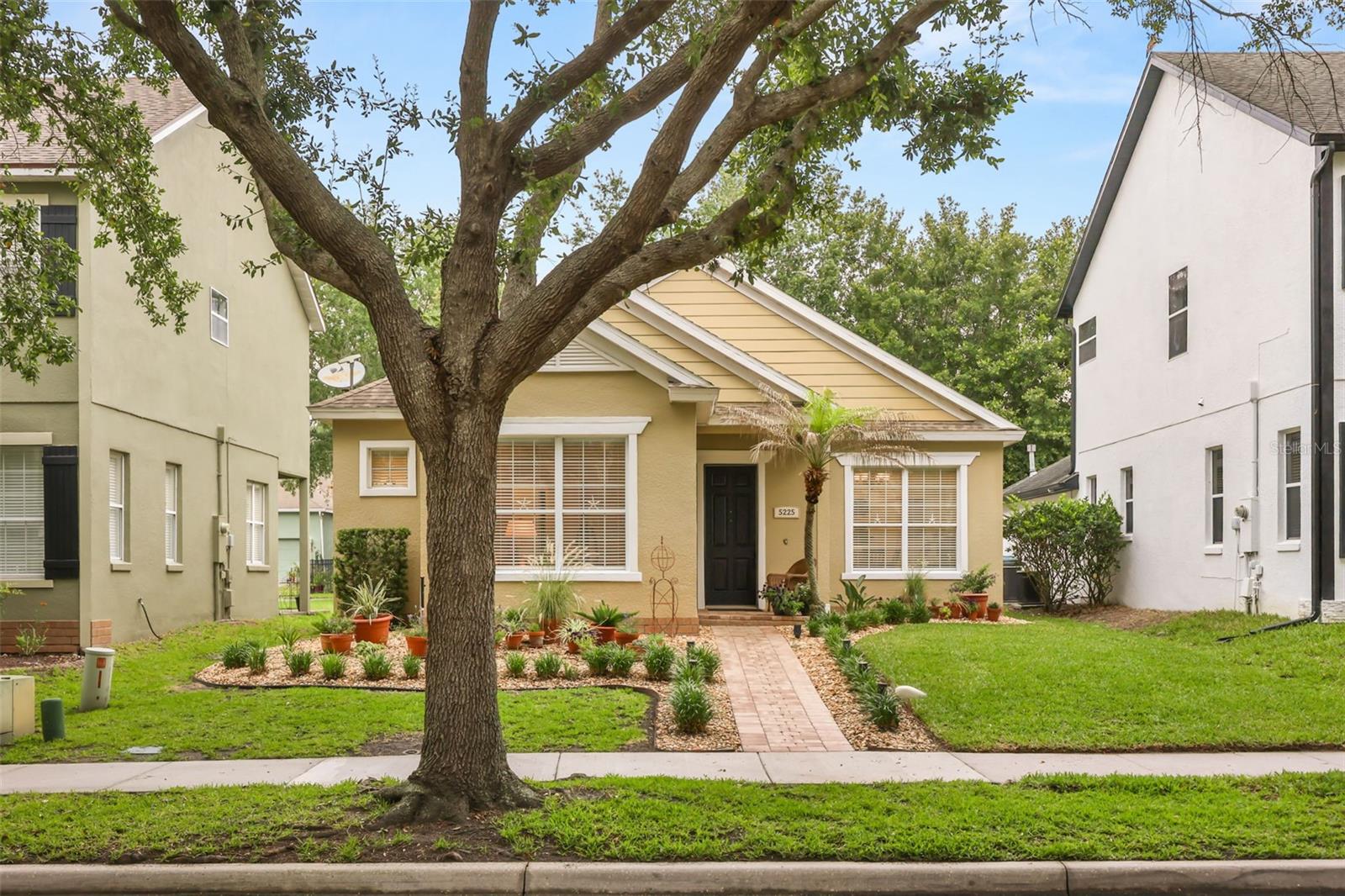 5225 LEMON TWIST LN, WINDERMERE, FL, 34786