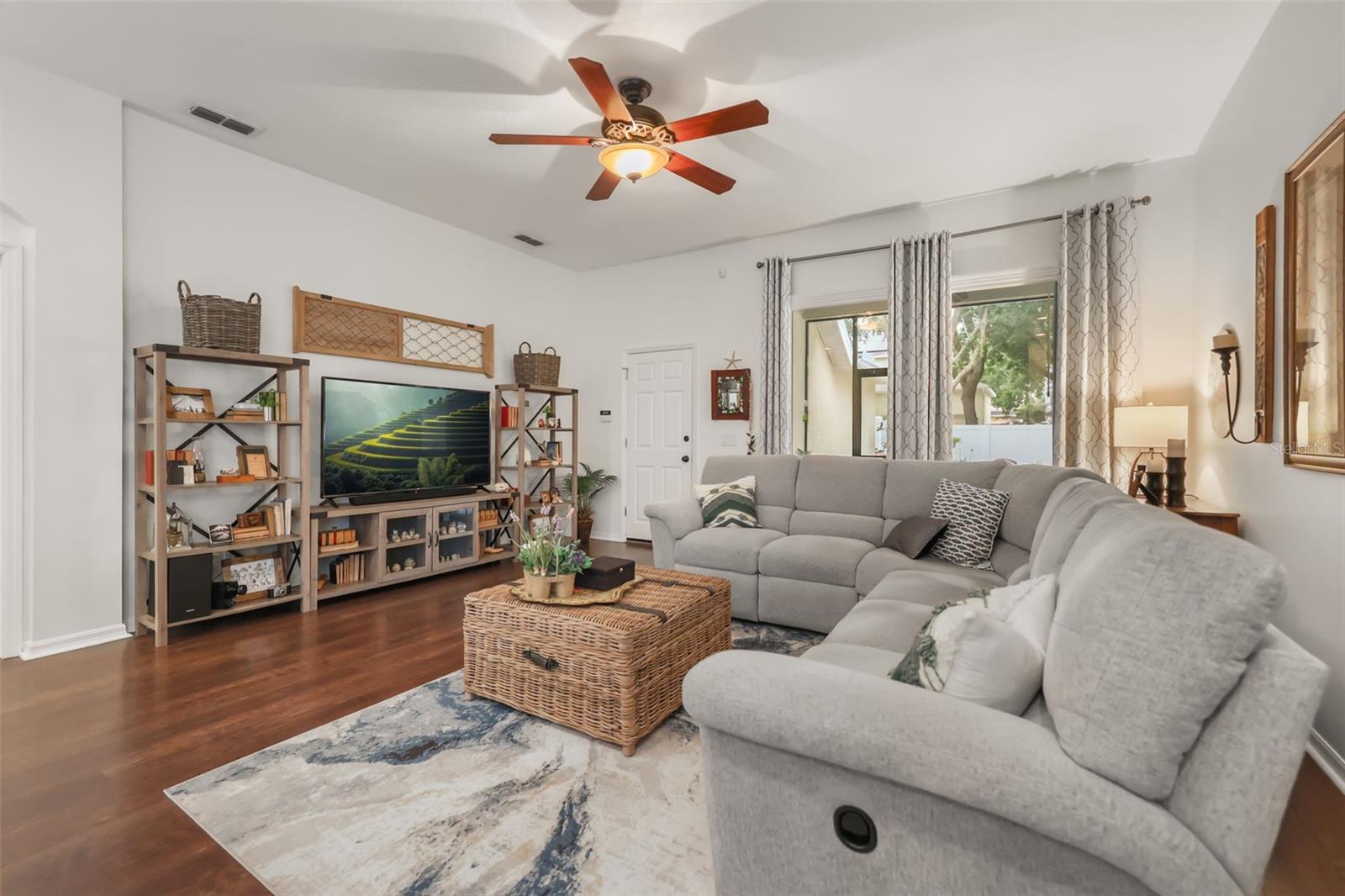 5225 LEMON TWIST LN, WINDERMERE, FL, 34786