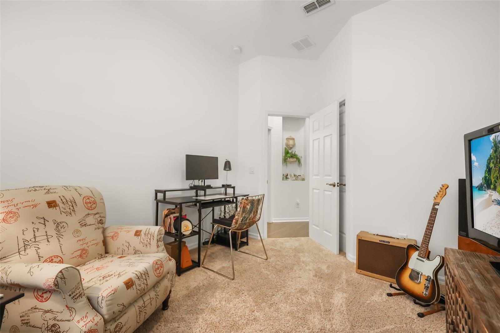 5225 LEMON TWIST LN, WINDERMERE, FL, 34786