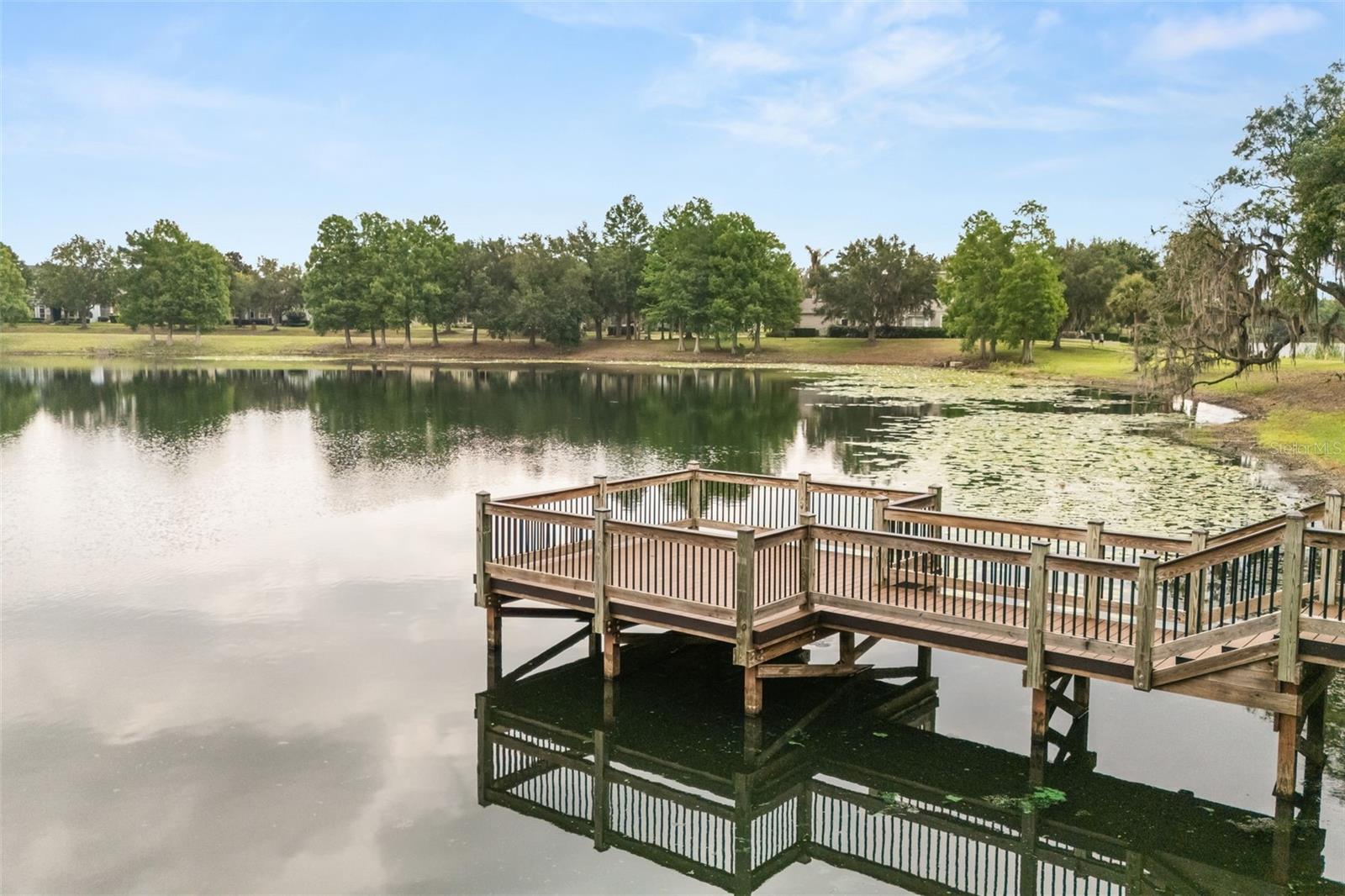 5225 LEMON TWIST LN, WINDERMERE, FL, 34786