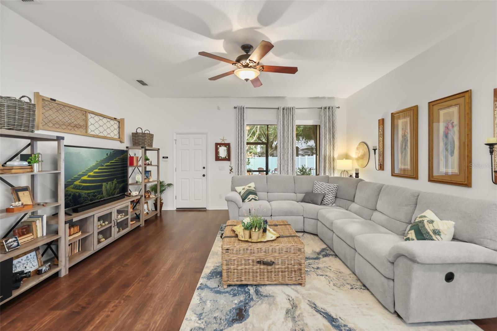 5225 LEMON TWIST LN, WINDERMERE, FL, 34786