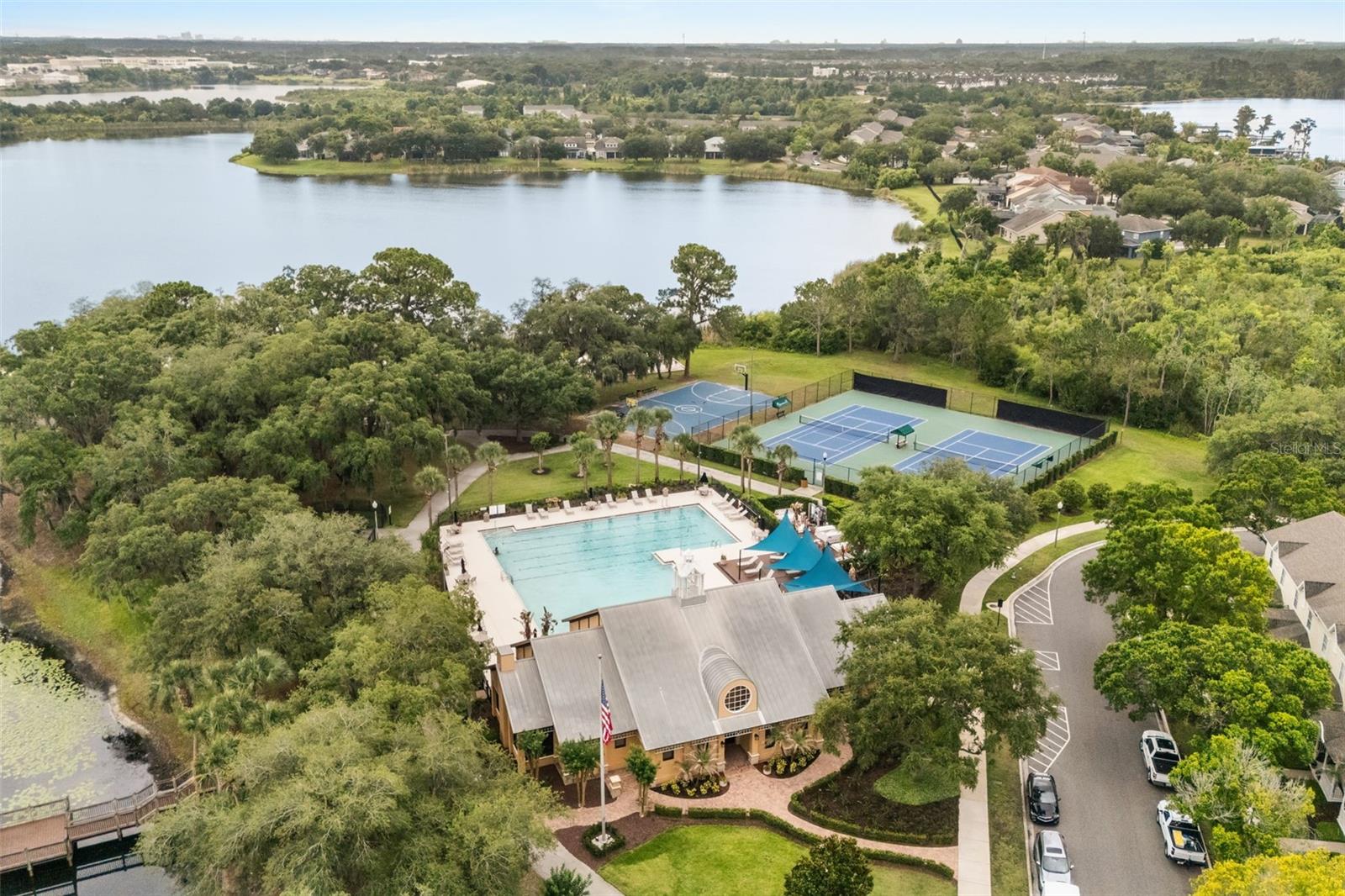 5225 LEMON TWIST LN, WINDERMERE, FL, 34786