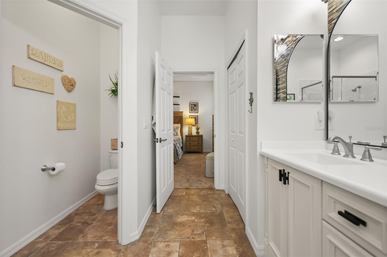 5225 LEMON TWIST LN, WINDERMERE, FL, 34786