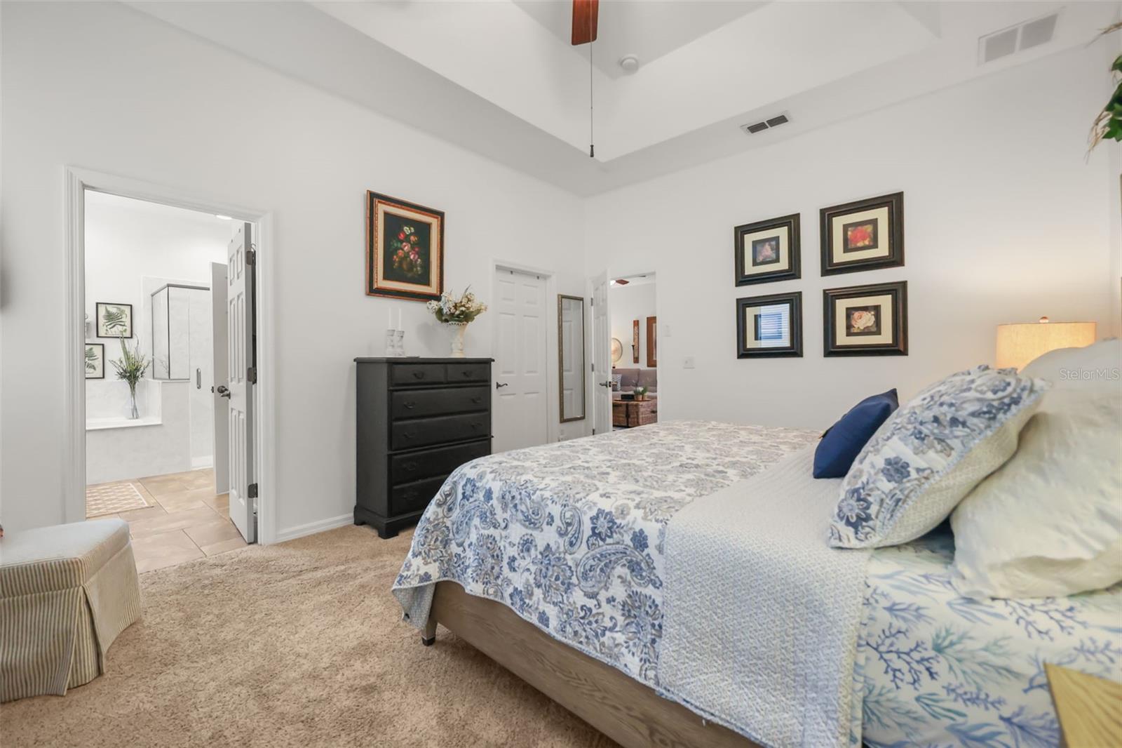 5225 LEMON TWIST LN, WINDERMERE, FL, 34786