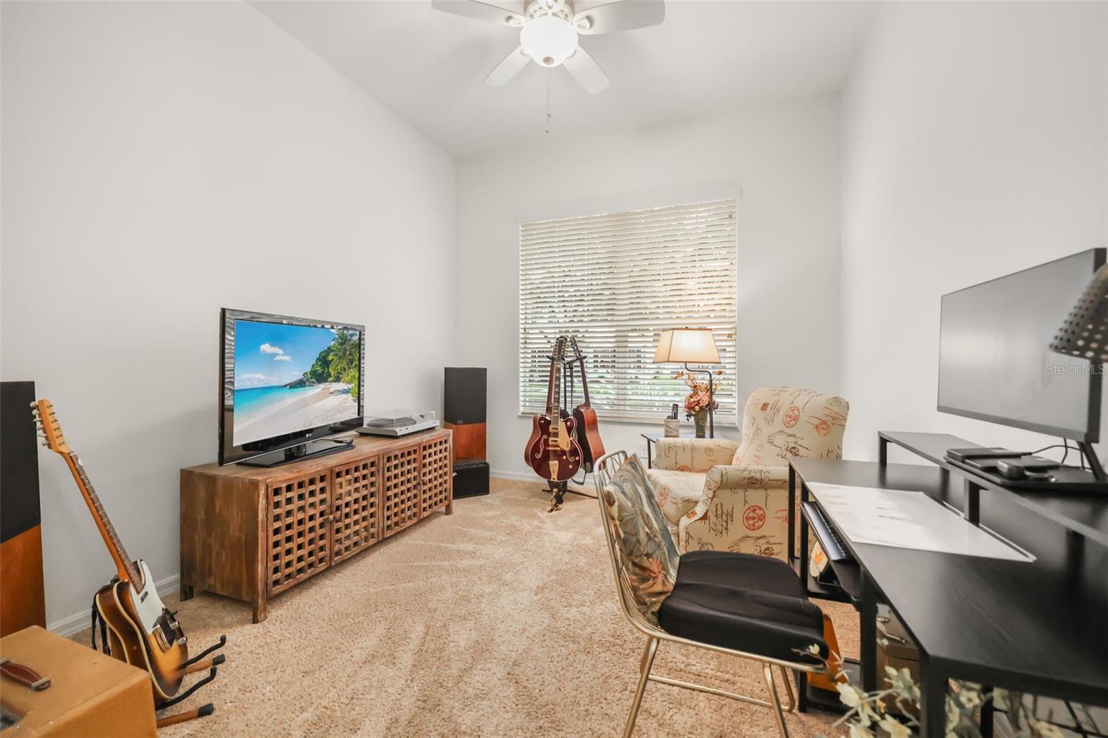 5225 LEMON TWIST LN, WINDERMERE, FL, 34786