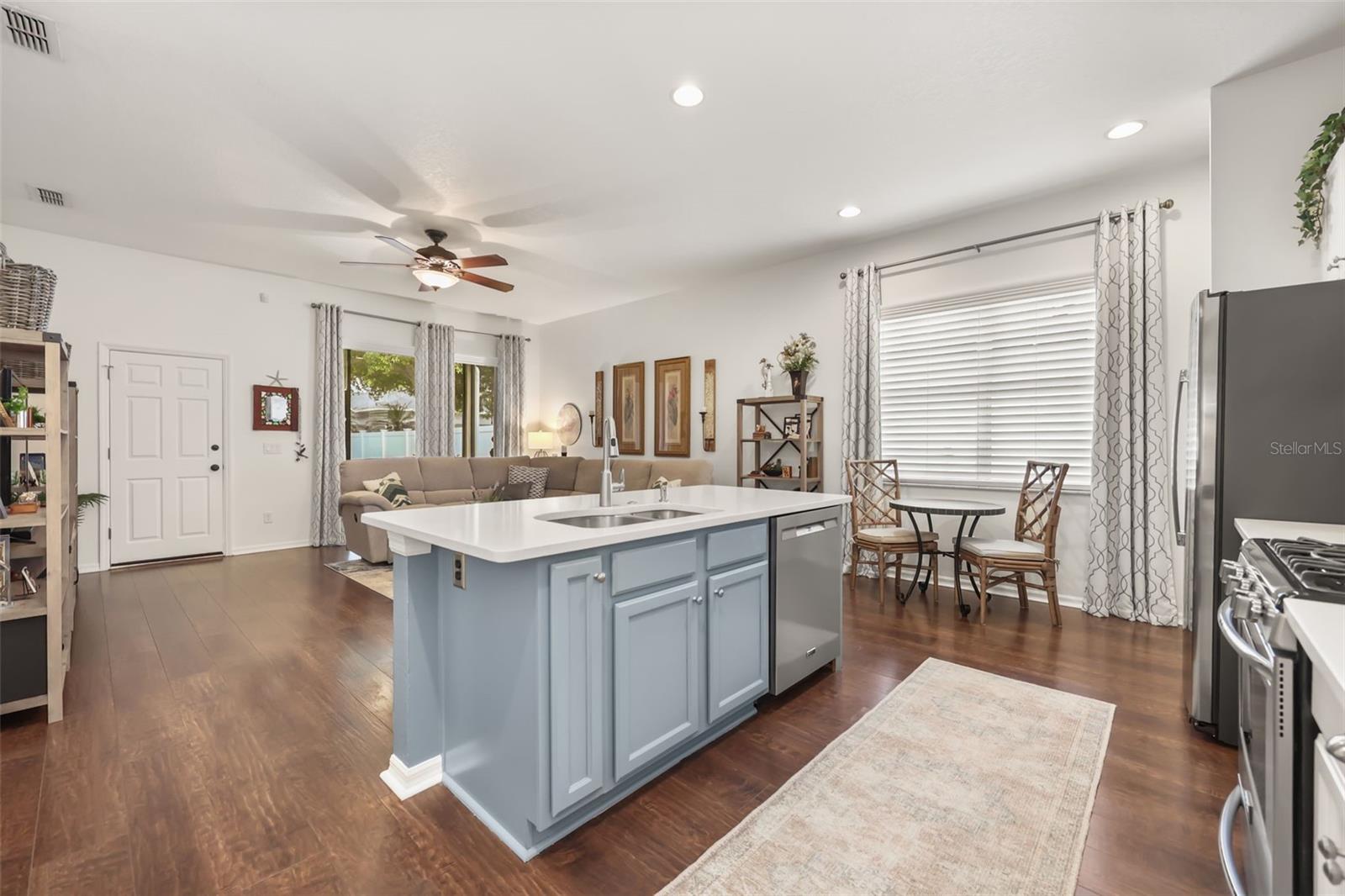 5225 LEMON TWIST LN, WINDERMERE, FL, 34786