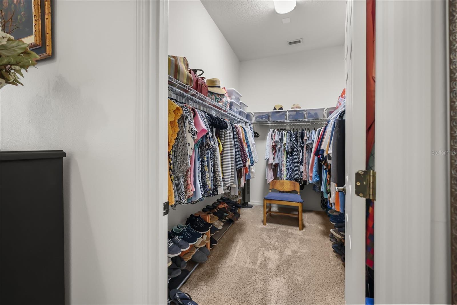 5225 LEMON TWIST LN, WINDERMERE, FL, 34786