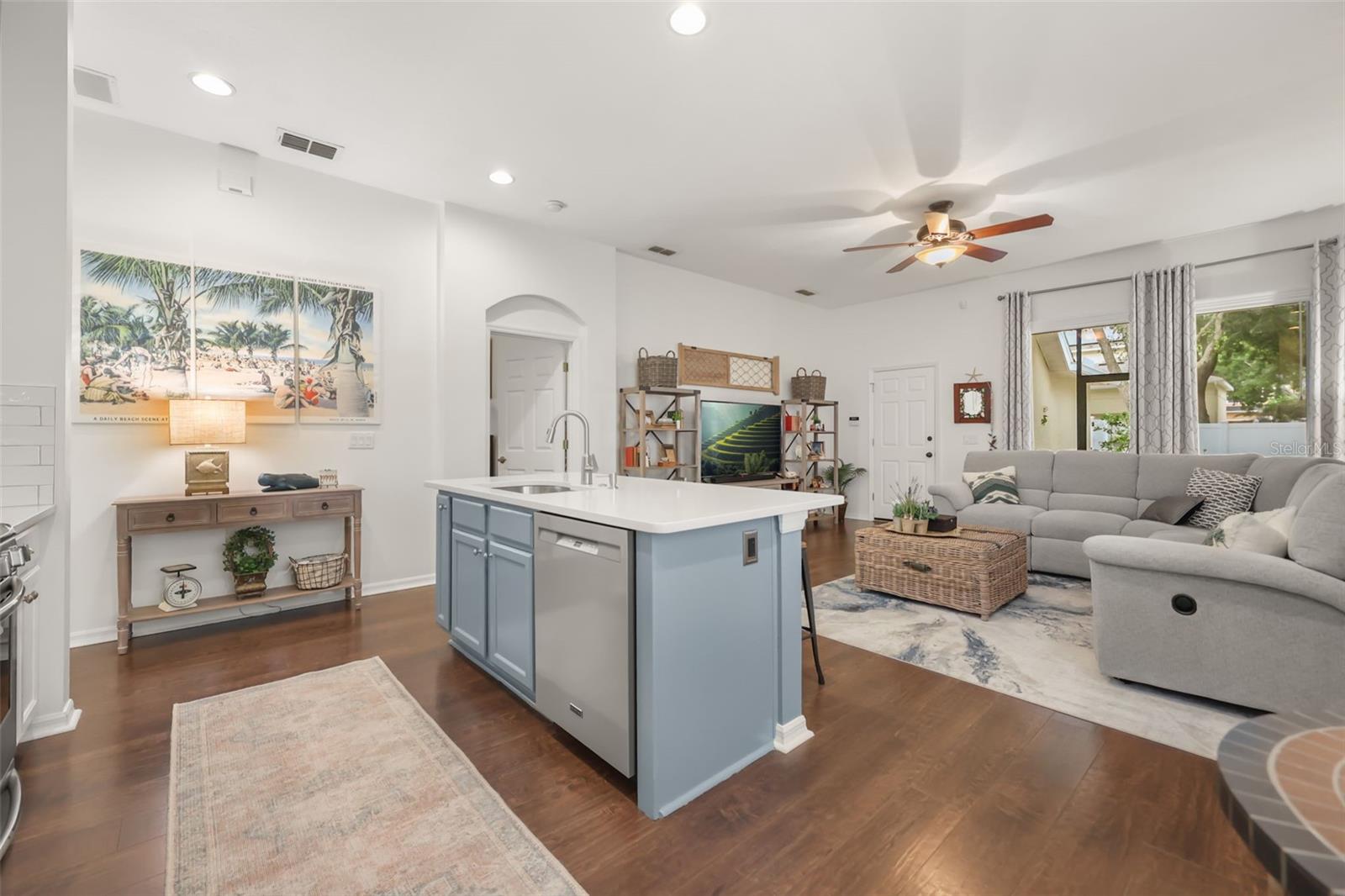 5225 LEMON TWIST LN, WINDERMERE, FL, 34786
