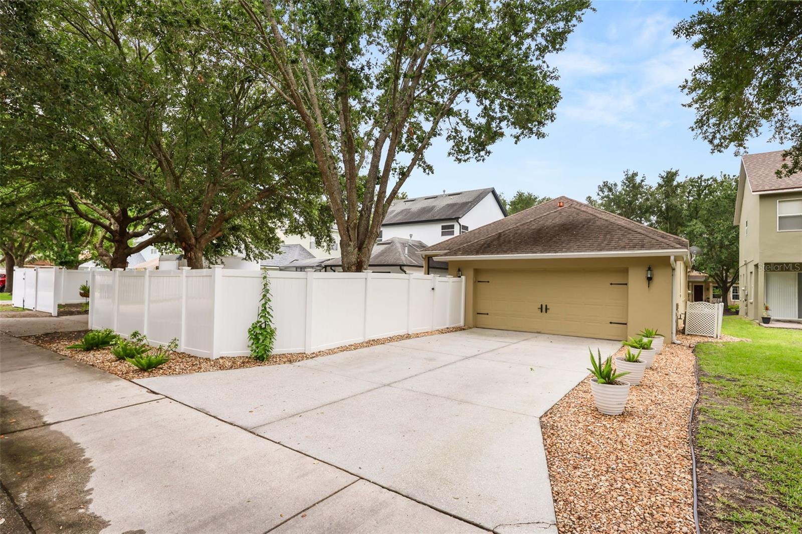 5225 LEMON TWIST LN, WINDERMERE, FL, 34786