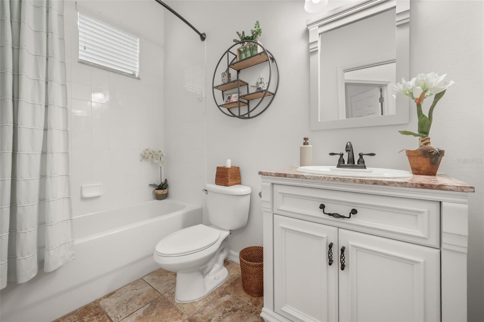 5225 LEMON TWIST LN, WINDERMERE, FL, 34786