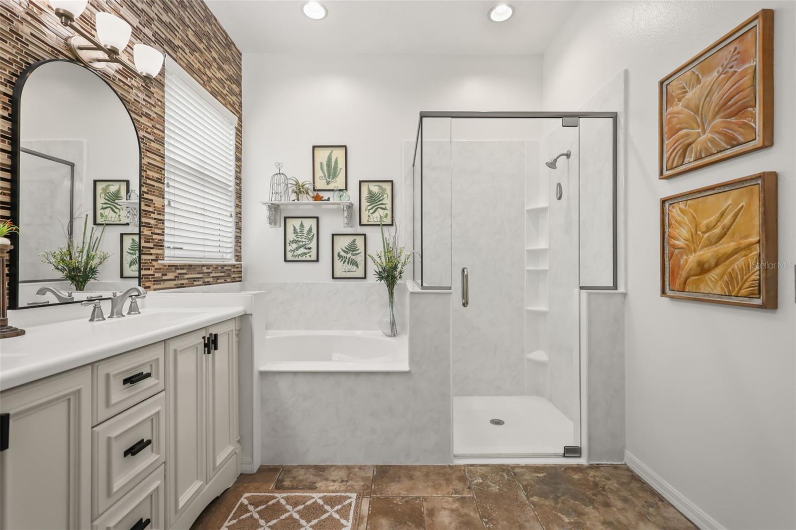 5225 LEMON TWIST LN, WINDERMERE, FL, 34786