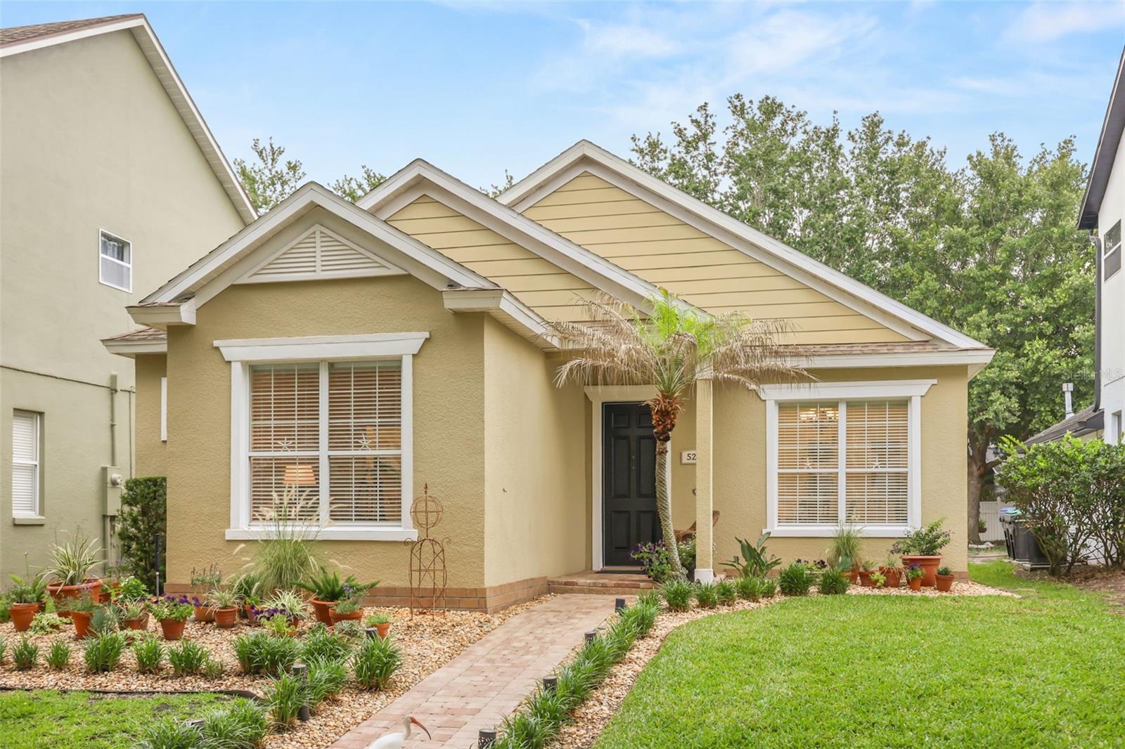 5225 LEMON TWIST LN, WINDERMERE, FL, 34786