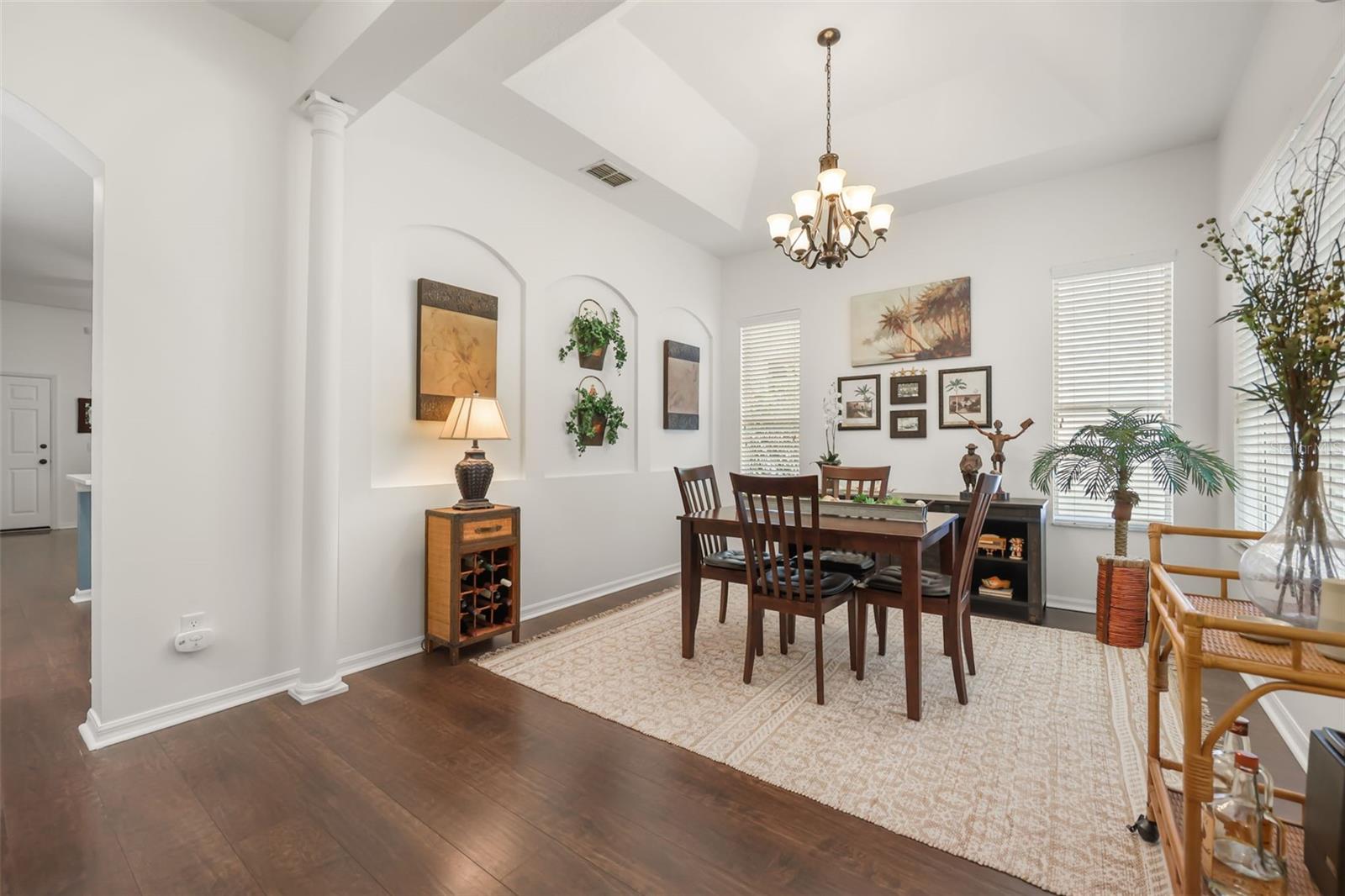 5225 LEMON TWIST LN, WINDERMERE, FL, 34786