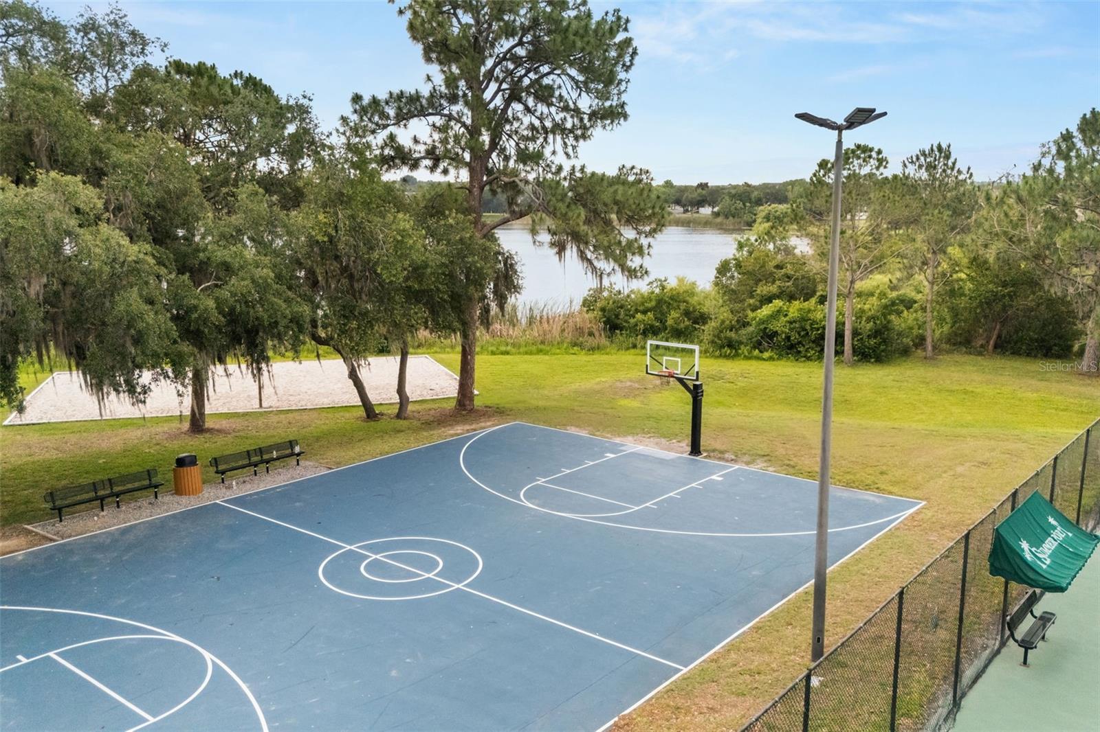 5225 LEMON TWIST LN, WINDERMERE, FL, 34786