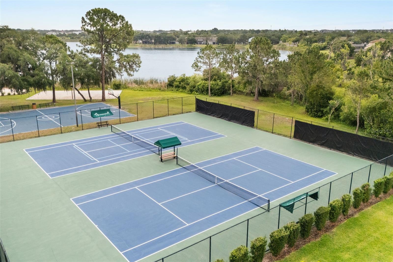 5225 LEMON TWIST LN, WINDERMERE, FL, 34786