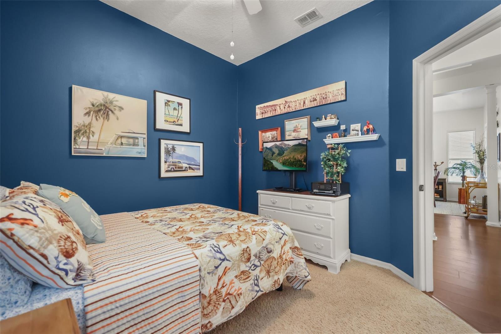 5225 LEMON TWIST LN, WINDERMERE, FL, 34786