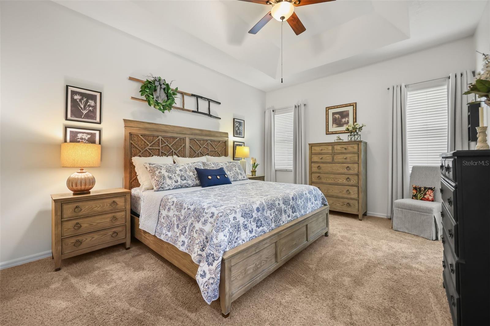 5225 LEMON TWIST LN, WINDERMERE, FL, 34786