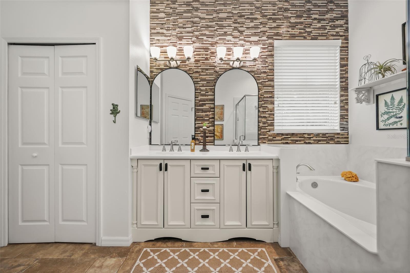 5225 LEMON TWIST LN, WINDERMERE, FL, 34786
