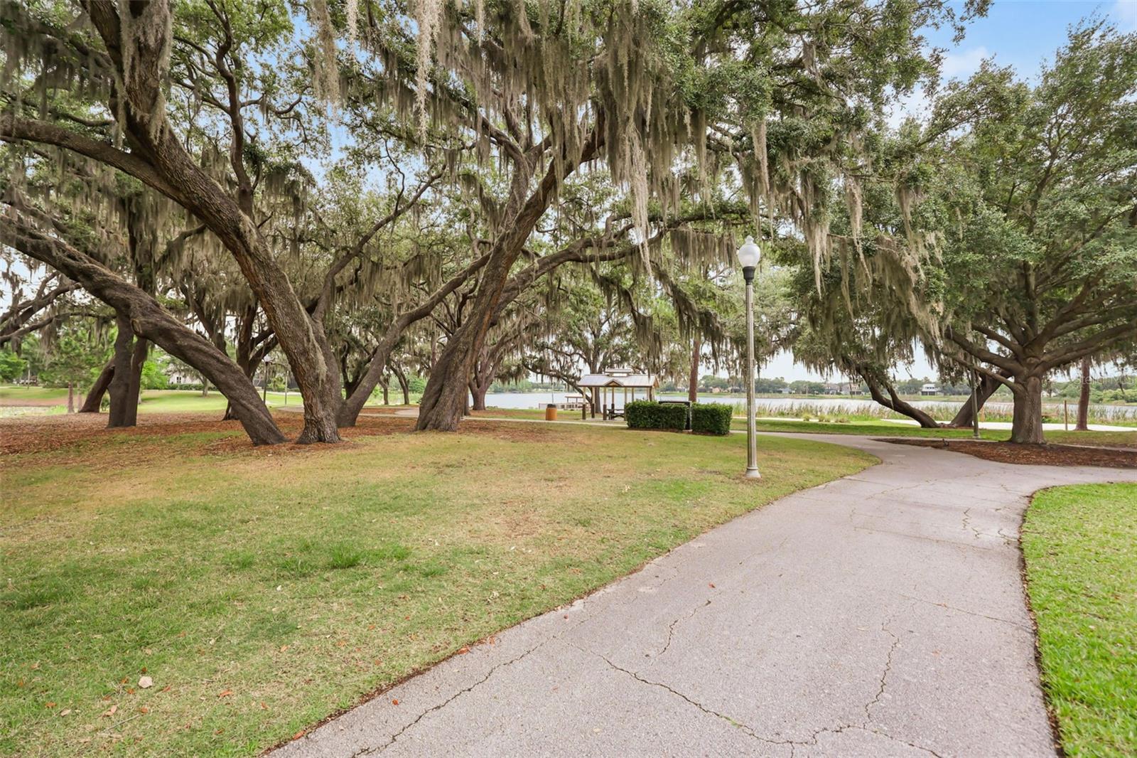 5225 LEMON TWIST LN, WINDERMERE, FL, 34786